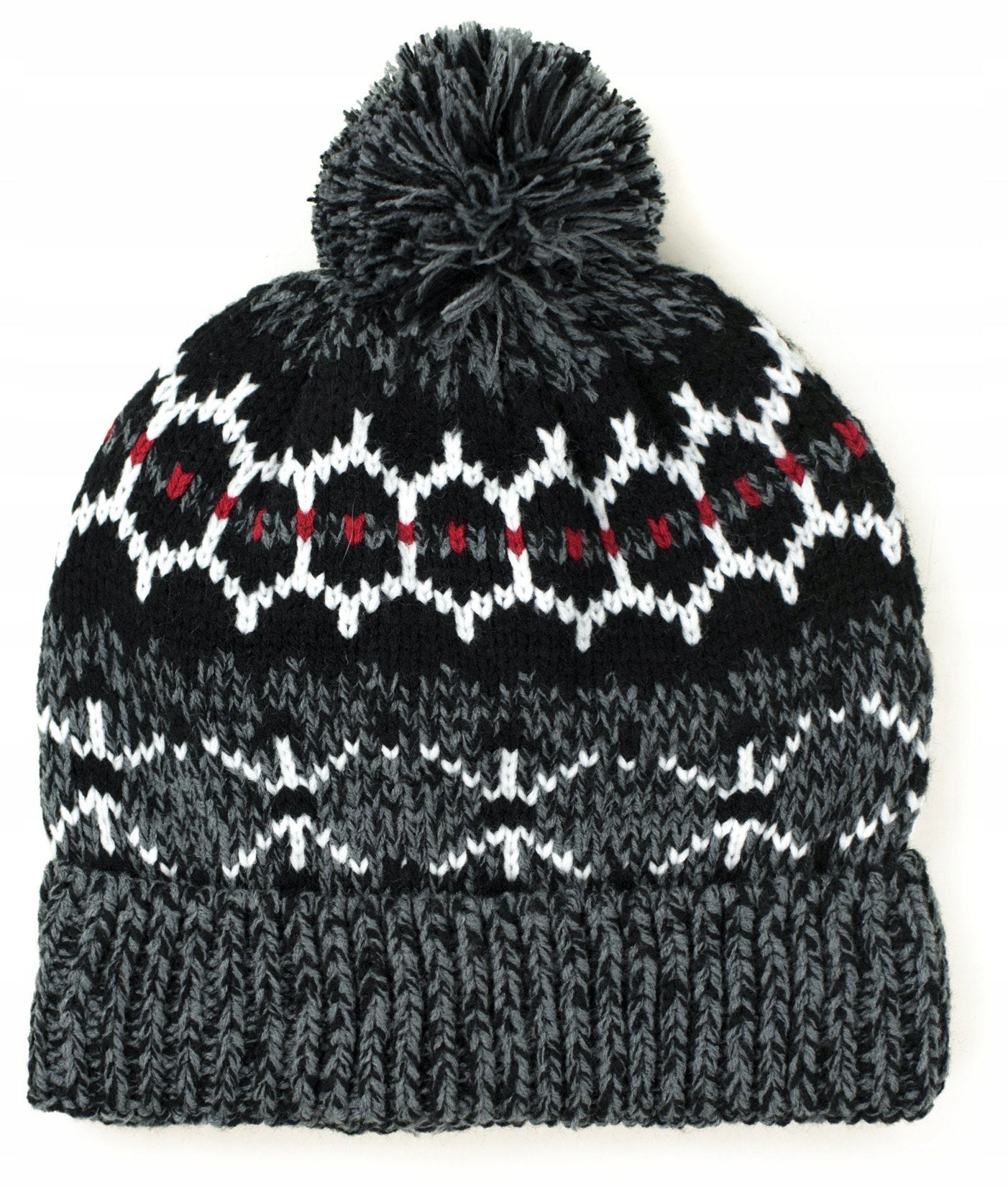 Mütze für Herren Art of Polo Cap cz21450-1, grau 