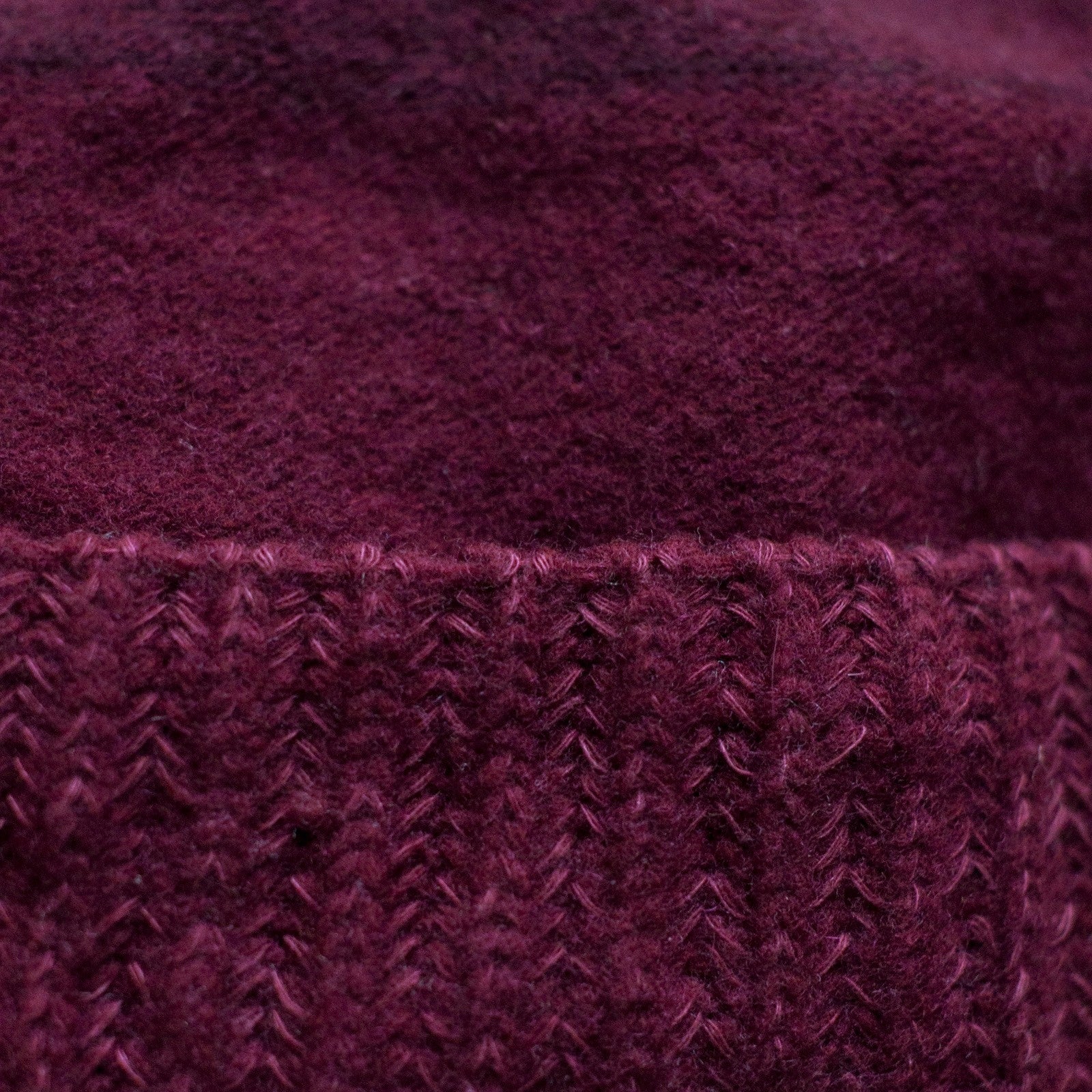 Mütze für Damen Art of Polo Cap 