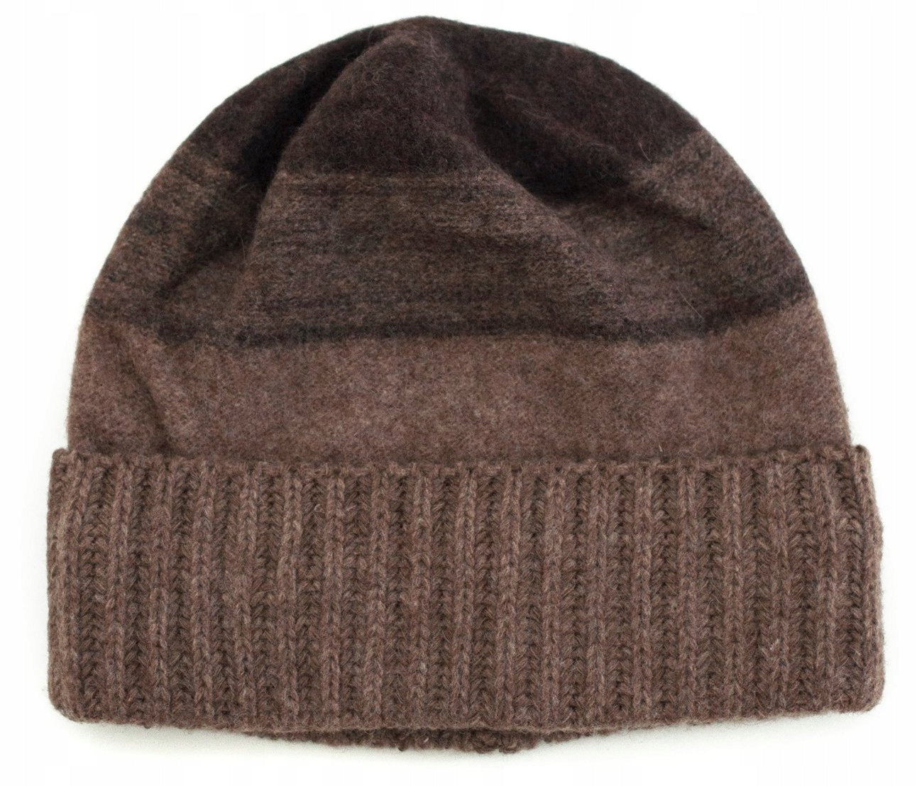 Mütze für Damen Art of Polo Cap 