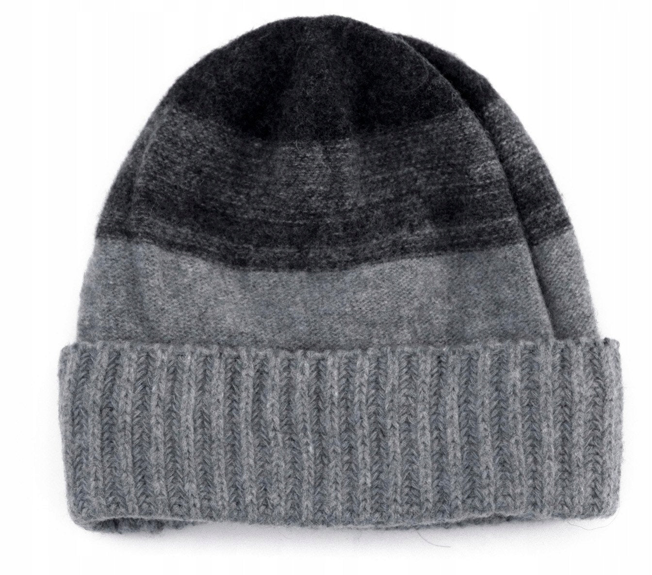 Mütze für Damen Art of Polo, grau 