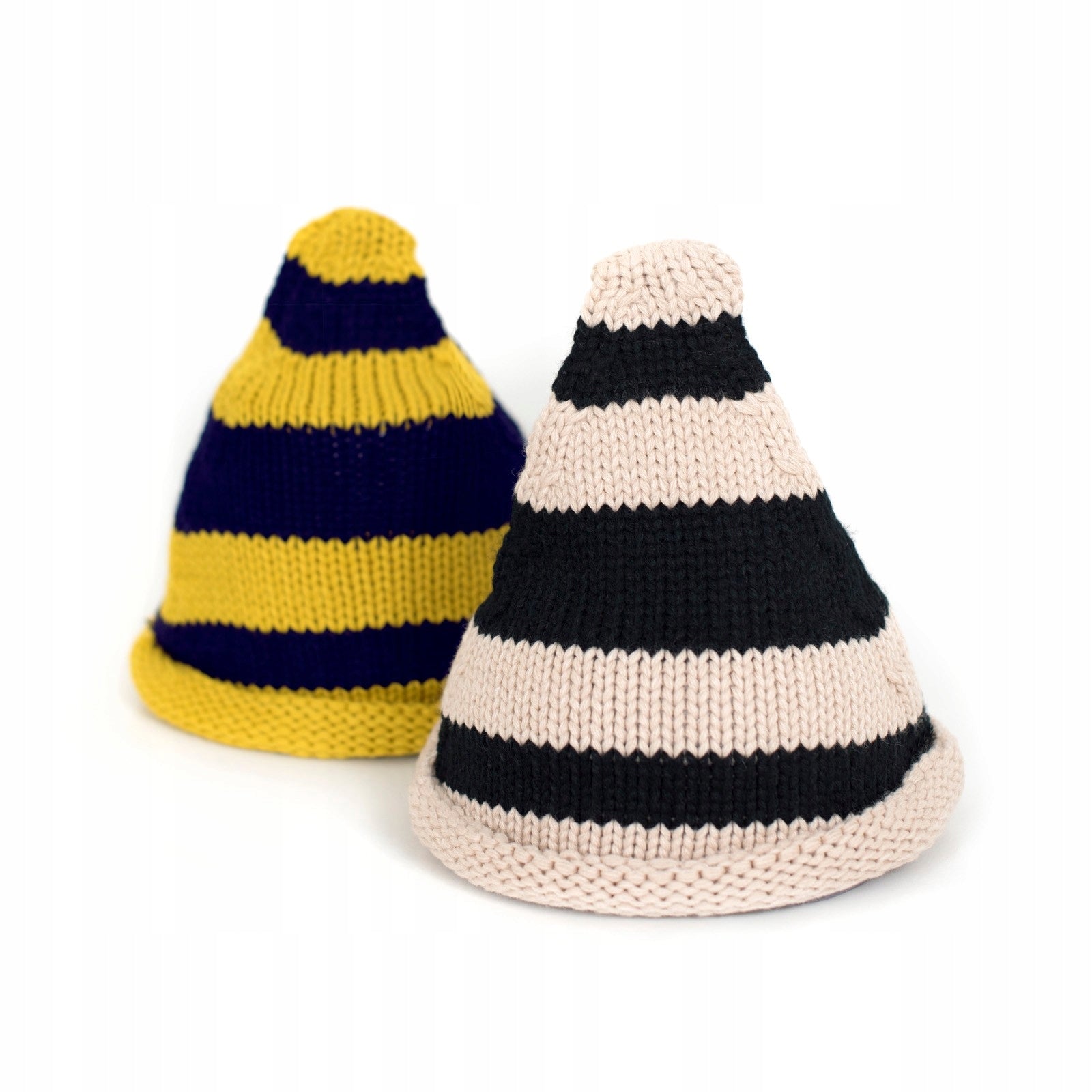 Art of Polo Cap für Mädchen, cz16529-2, beige/schwarz 