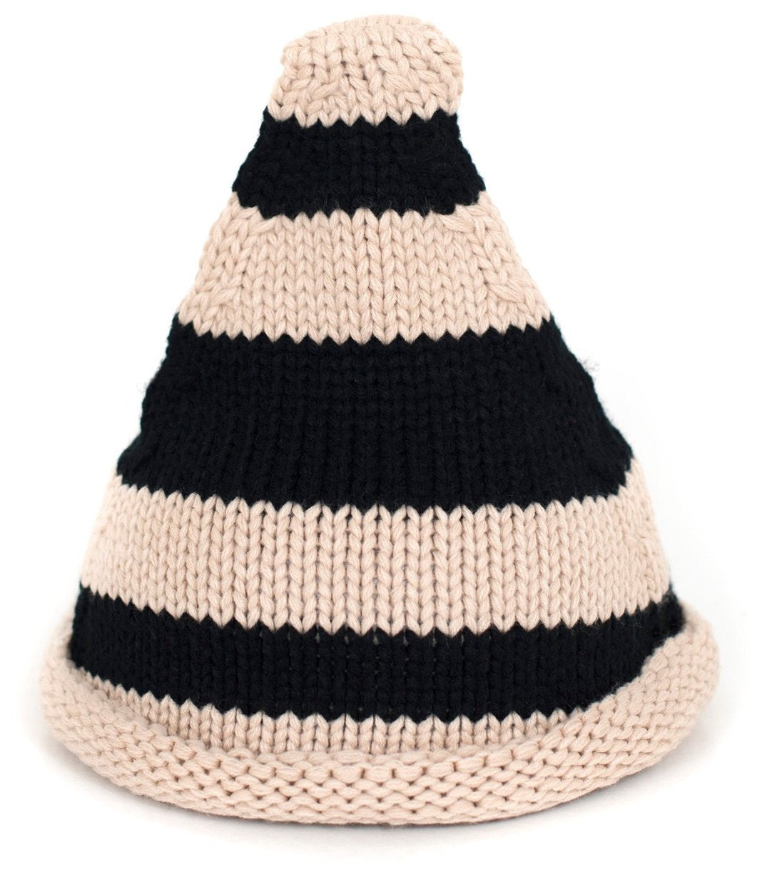 Art of Polo Cap für Mädchen, cz16529-2, beige/schwarz 