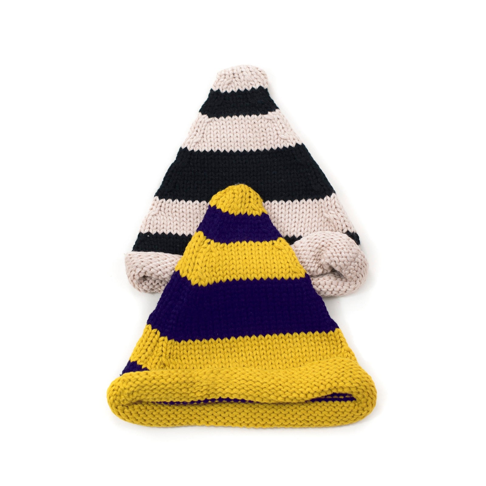 Art of Polo Cap für Mädchen, cz16529-3, gelb/schwarz 
