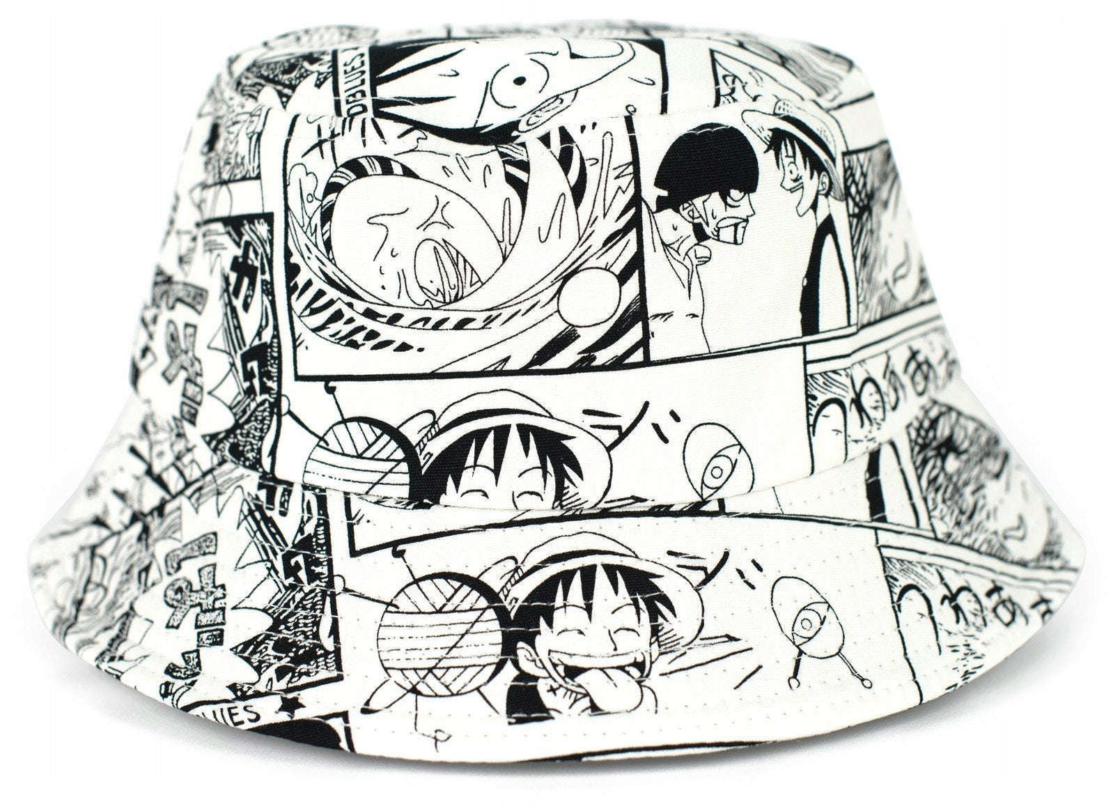 Kinderhut Art of Polo cz22141-1 