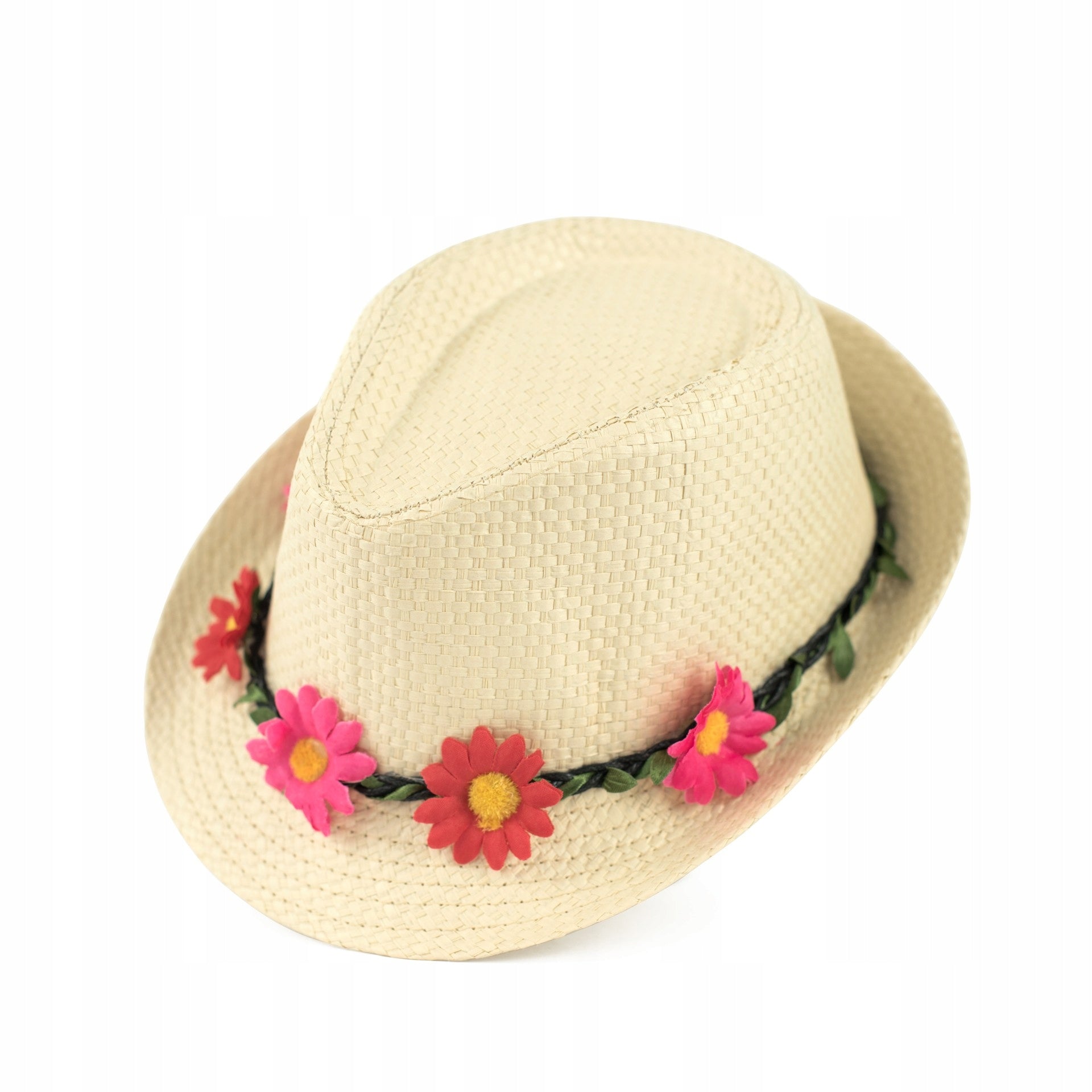 Hut für Damen Art of Polo cz20192-2 