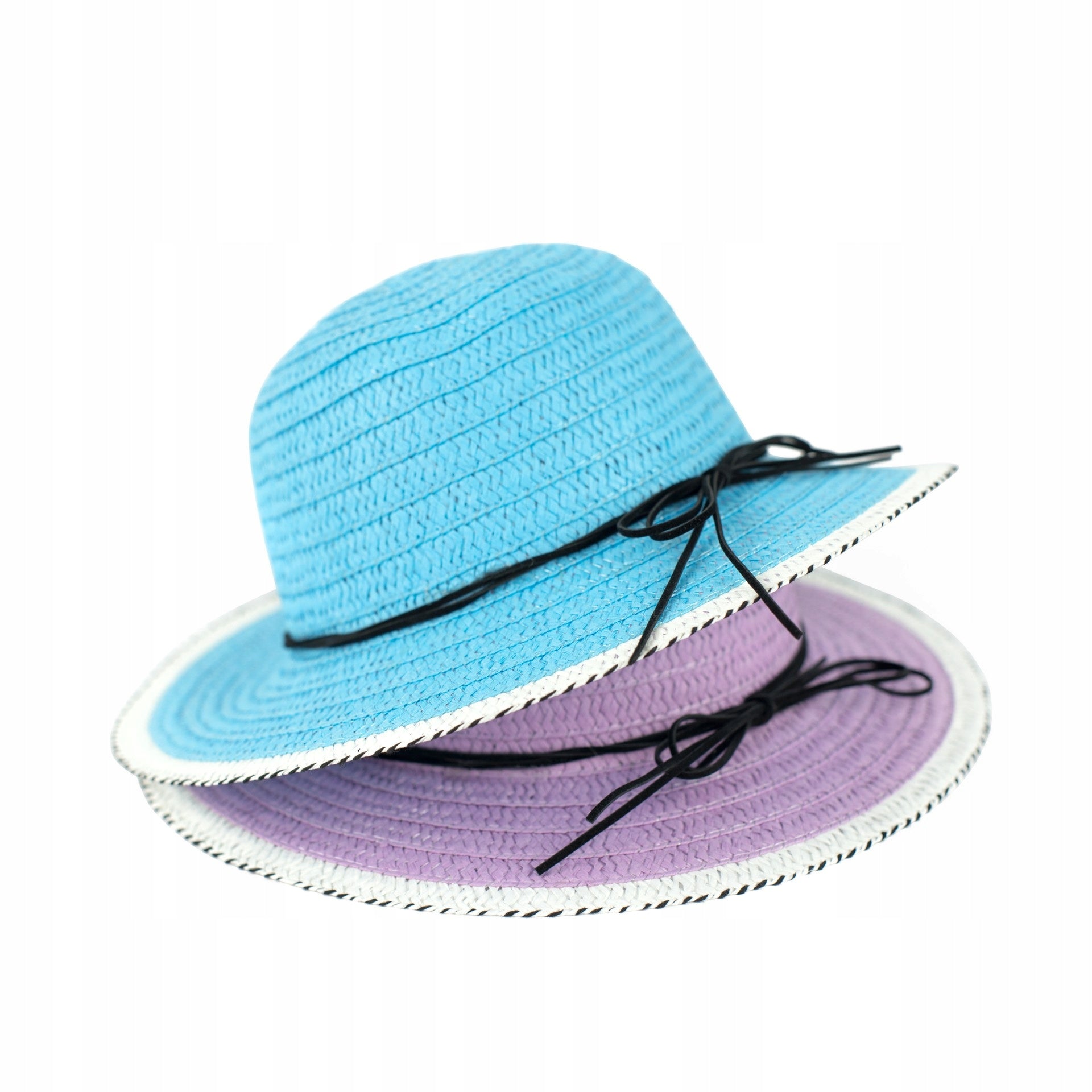 Hut für Damen Art of Polo cz21243-4 