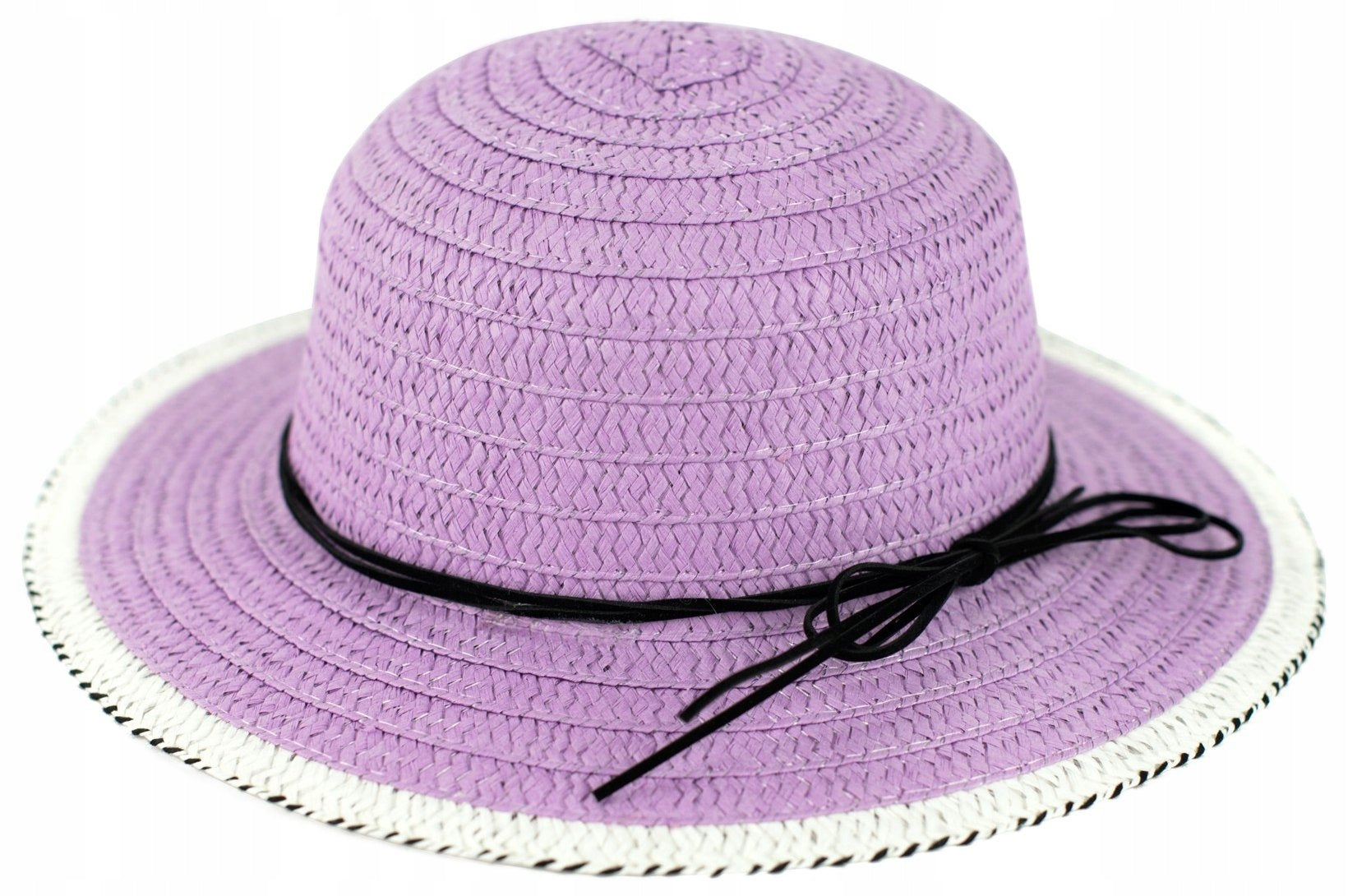 Hut für Damen Art of Polo cz21243-4 