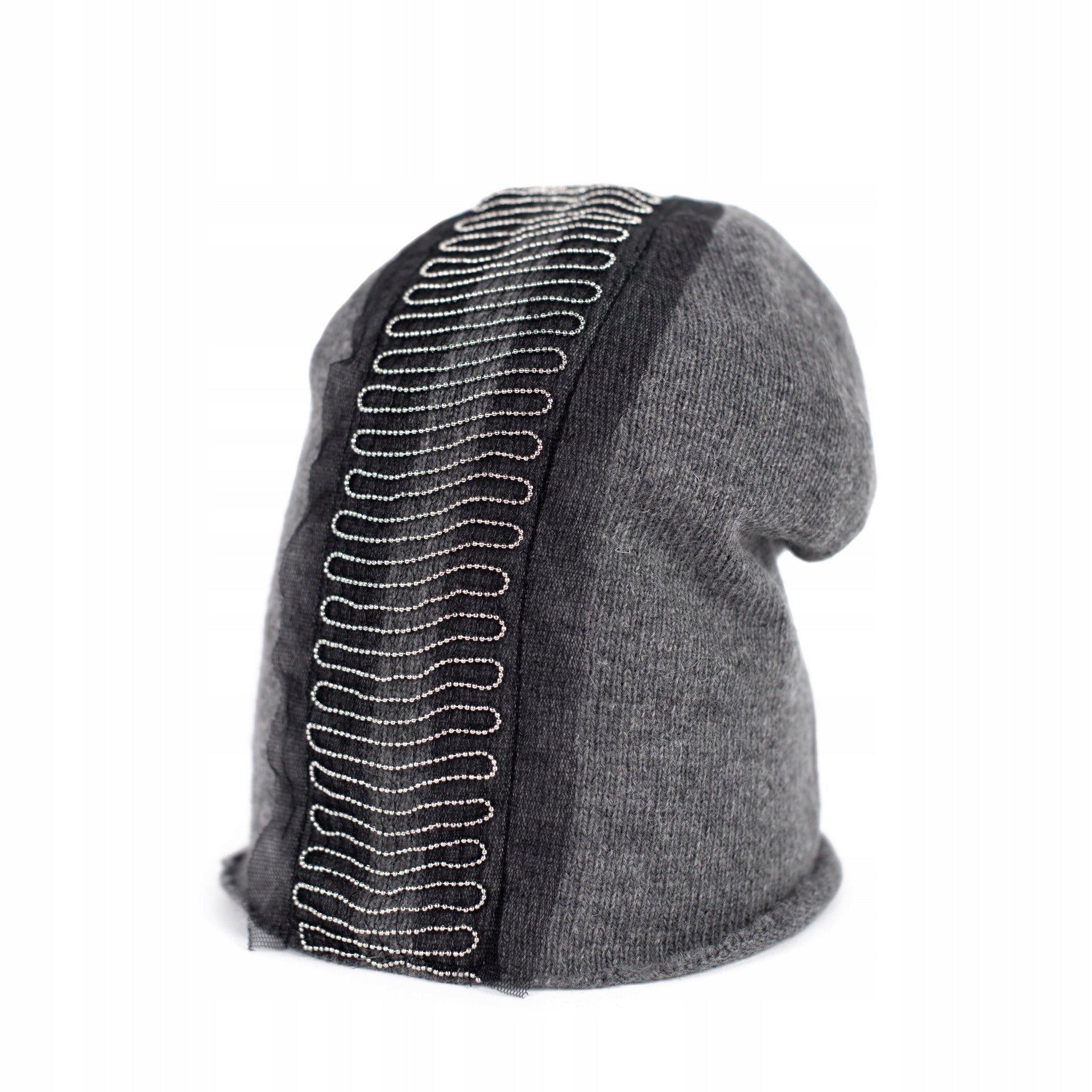 Hut für Damen Art of Polo cz20922-1 