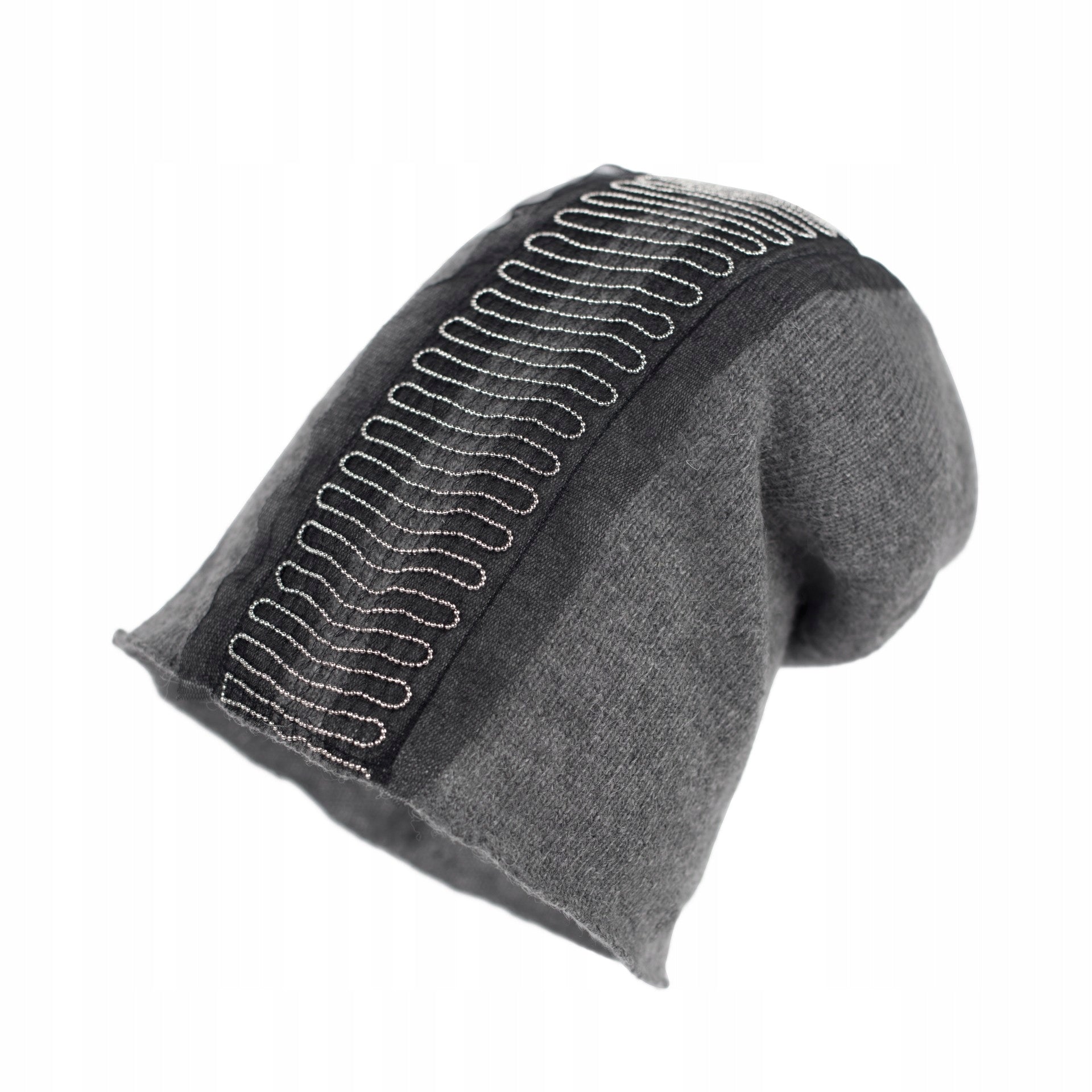 Hut für Damen Art of Polo cz20922-1 