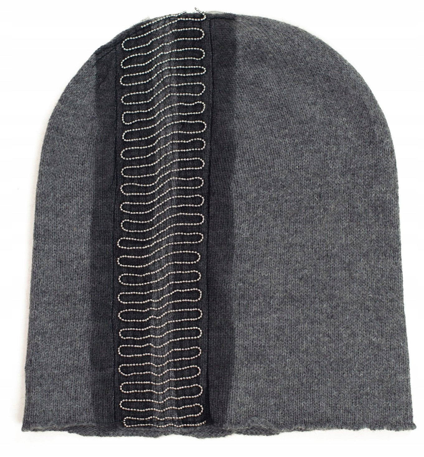 Hut für Damen Art of Polo cz20922-1 