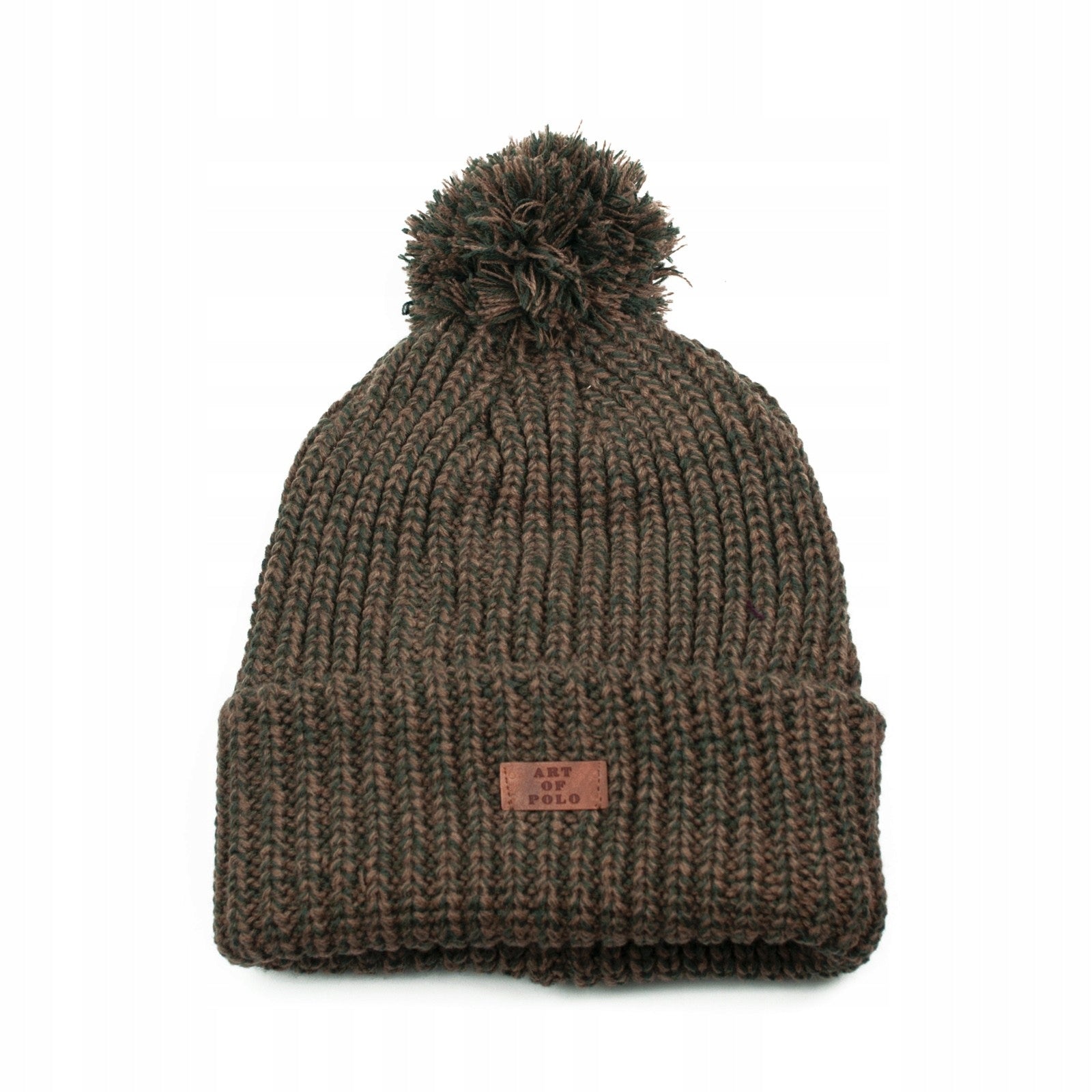 Herrenhut Art of Polo Cap 
