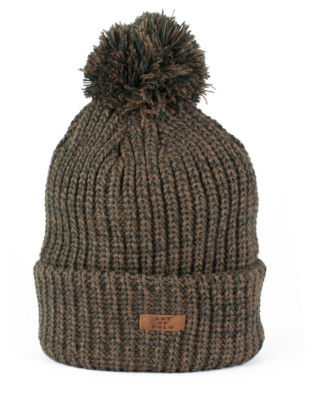 Herrenhut Art of Polo Cap 