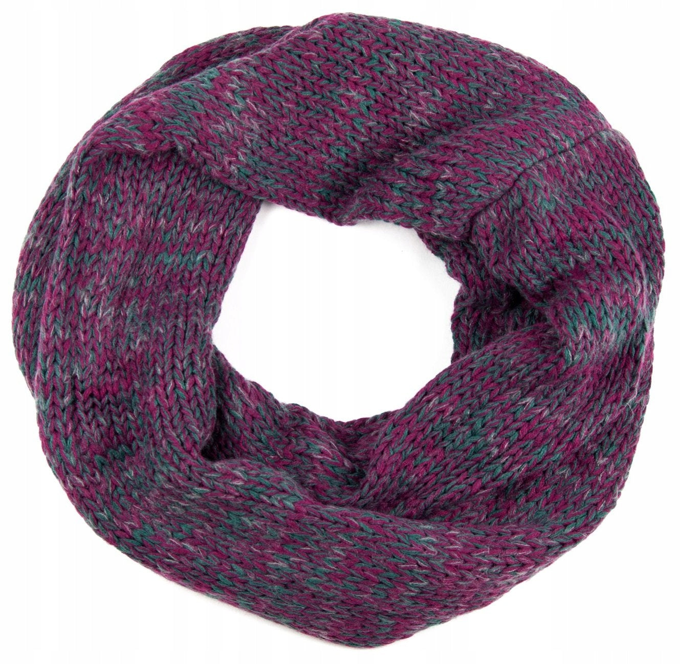 Art of Polo Šalikas | Violetinė sz13300-5
