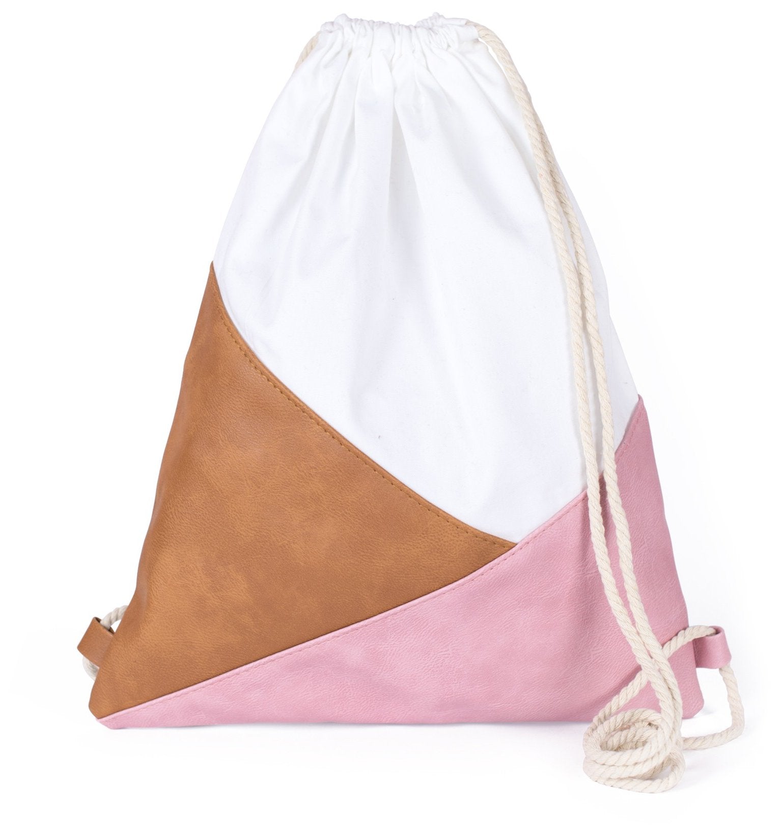 Tasche für Schuhe Art of Polo, verschiedene Farben 