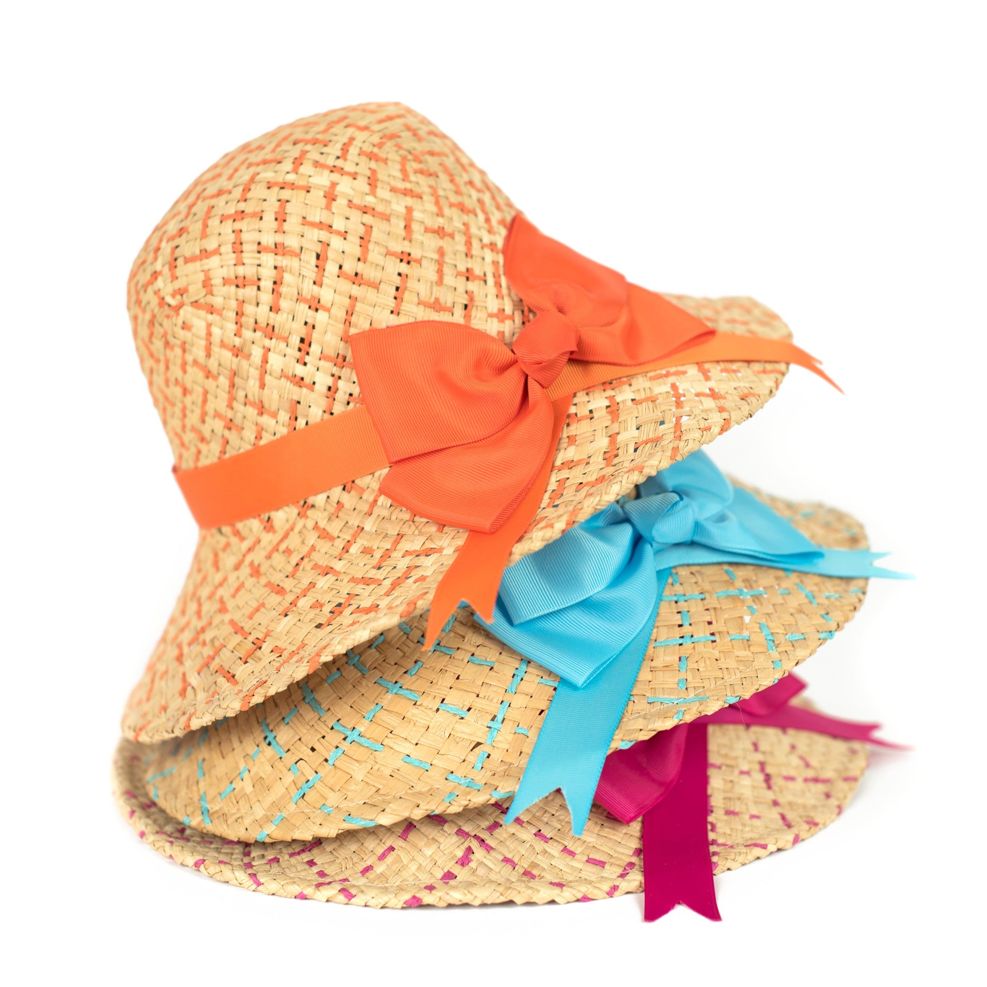 Hut für Damen Art of Polo, braun 
