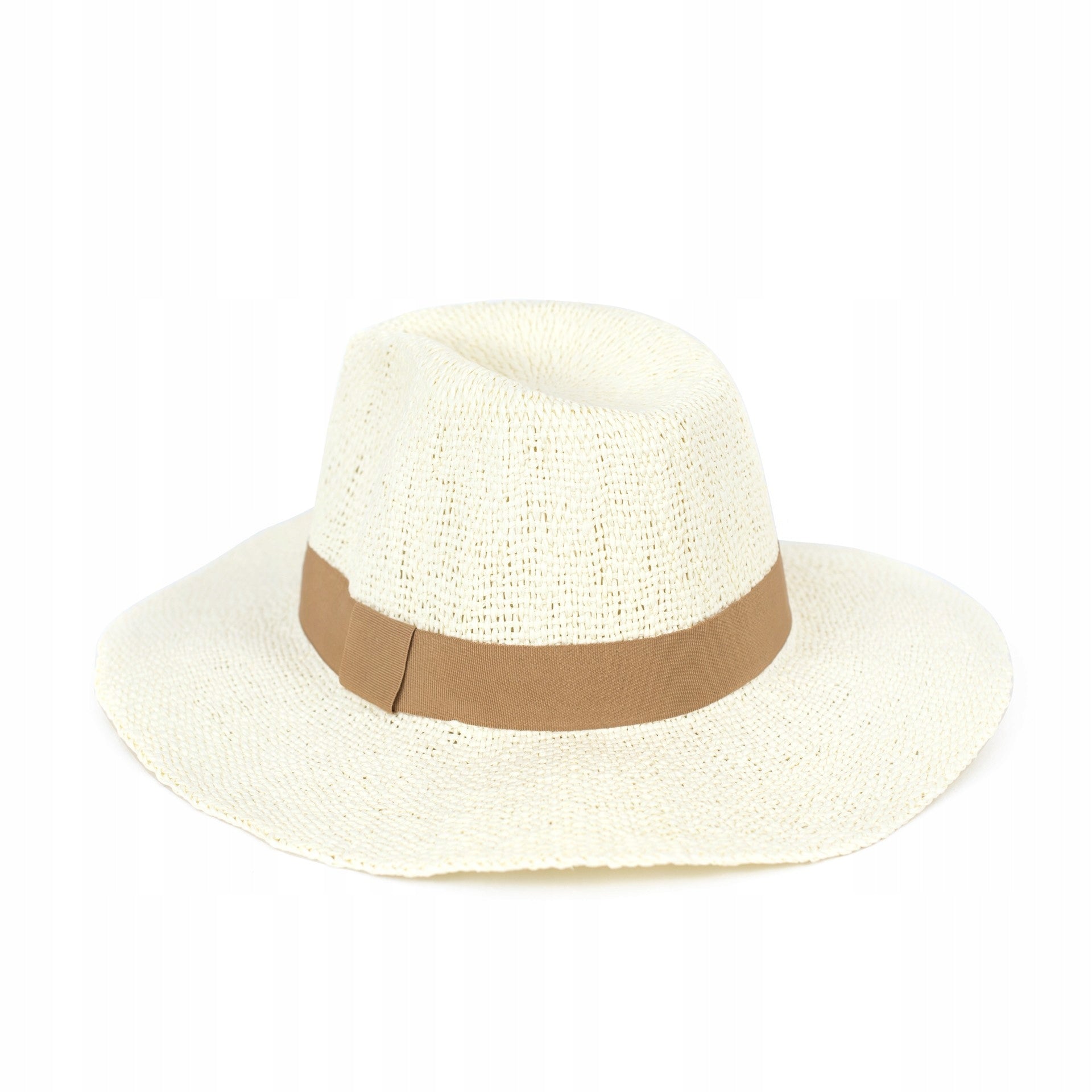 Hut für Damen Art of Polo cz19330-1 