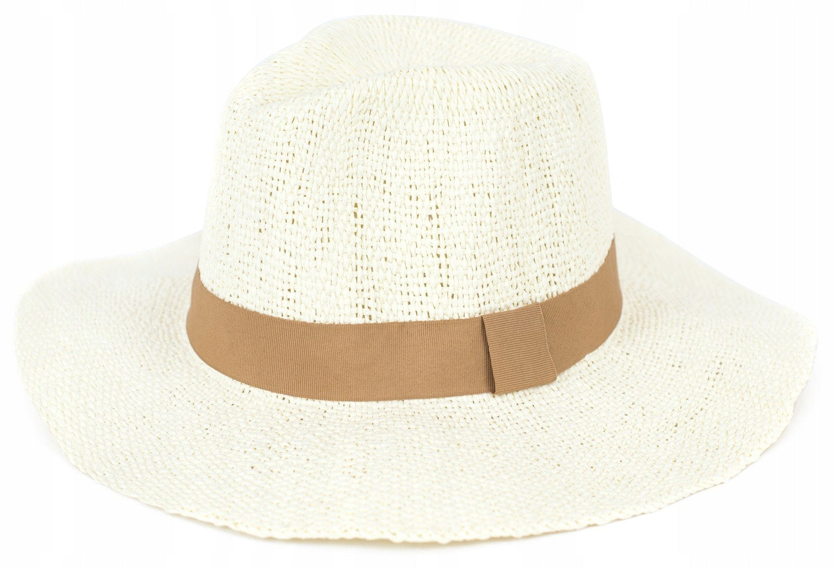Hut für Damen Art of Polo cz19330-1 