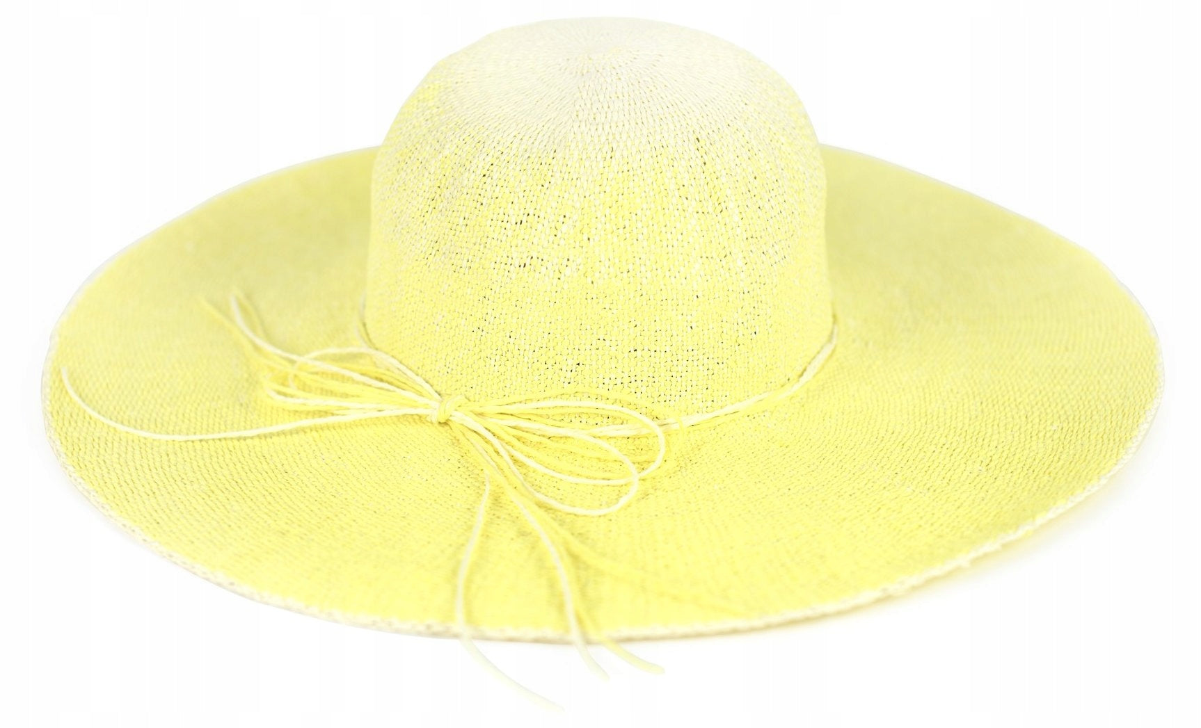 Hut für Damen Art of Polo cz21179-1 