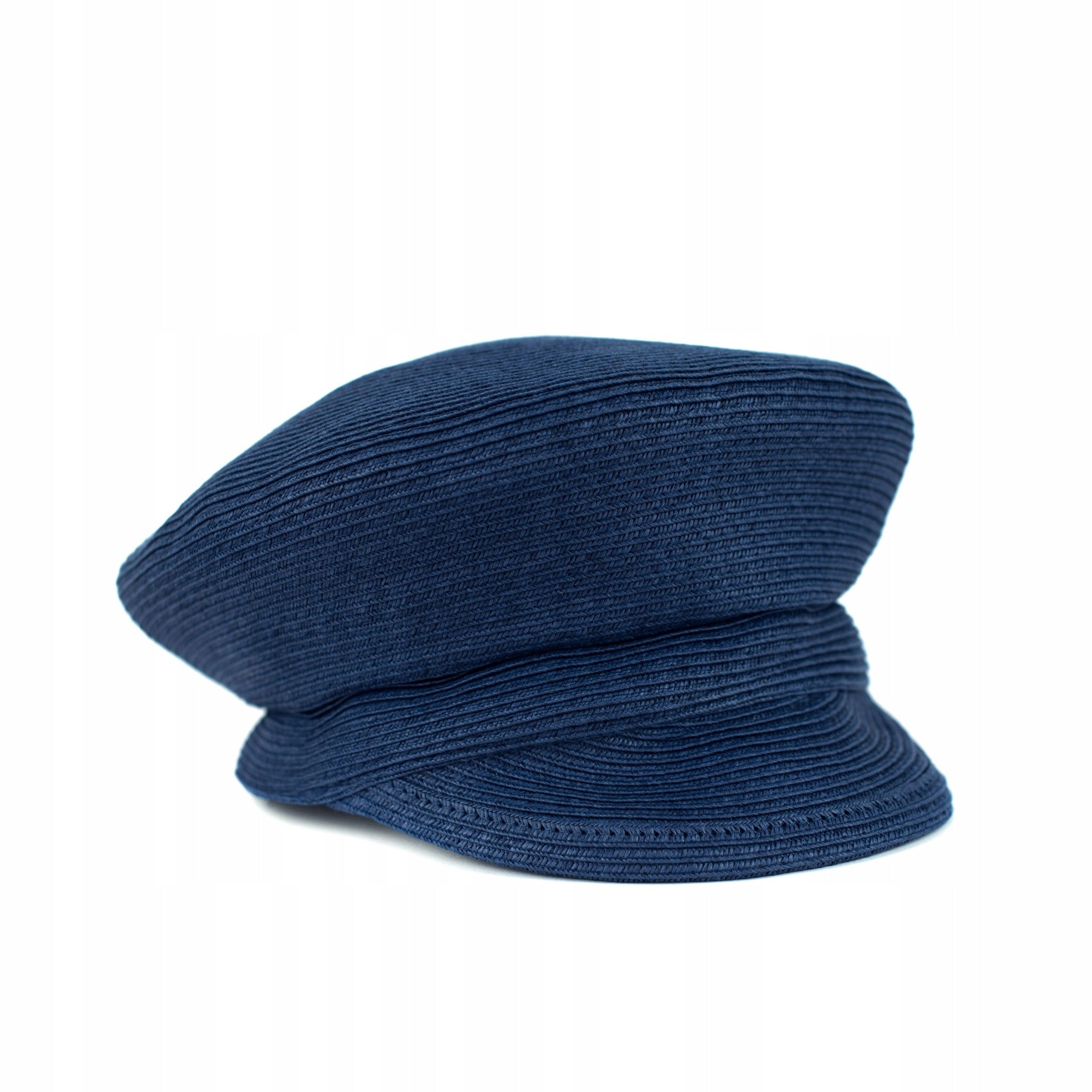 Hut für Damen Art of Polo, braun 