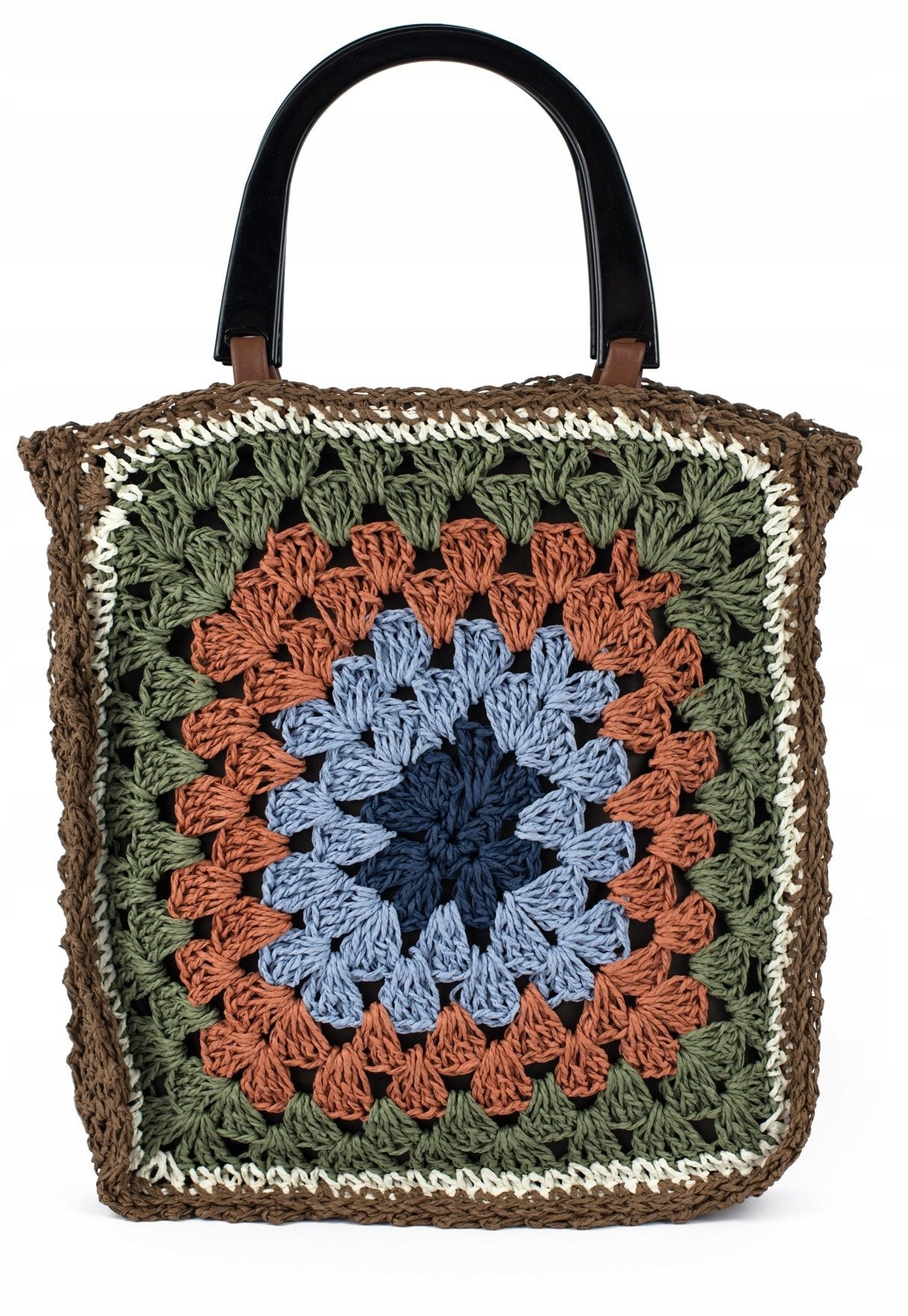Handtasche für Damen 
