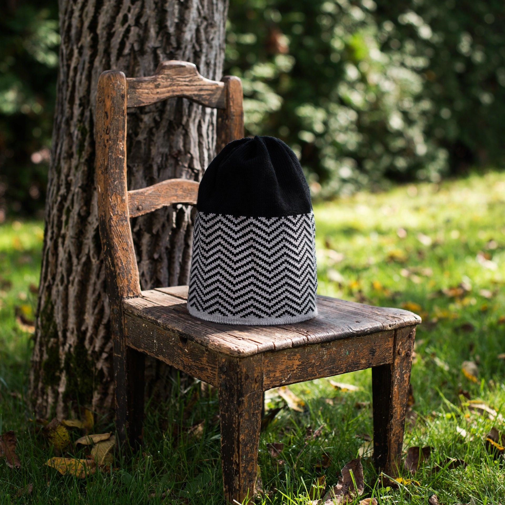 Hut für Herren Art of Polo Cap cz16583-1 