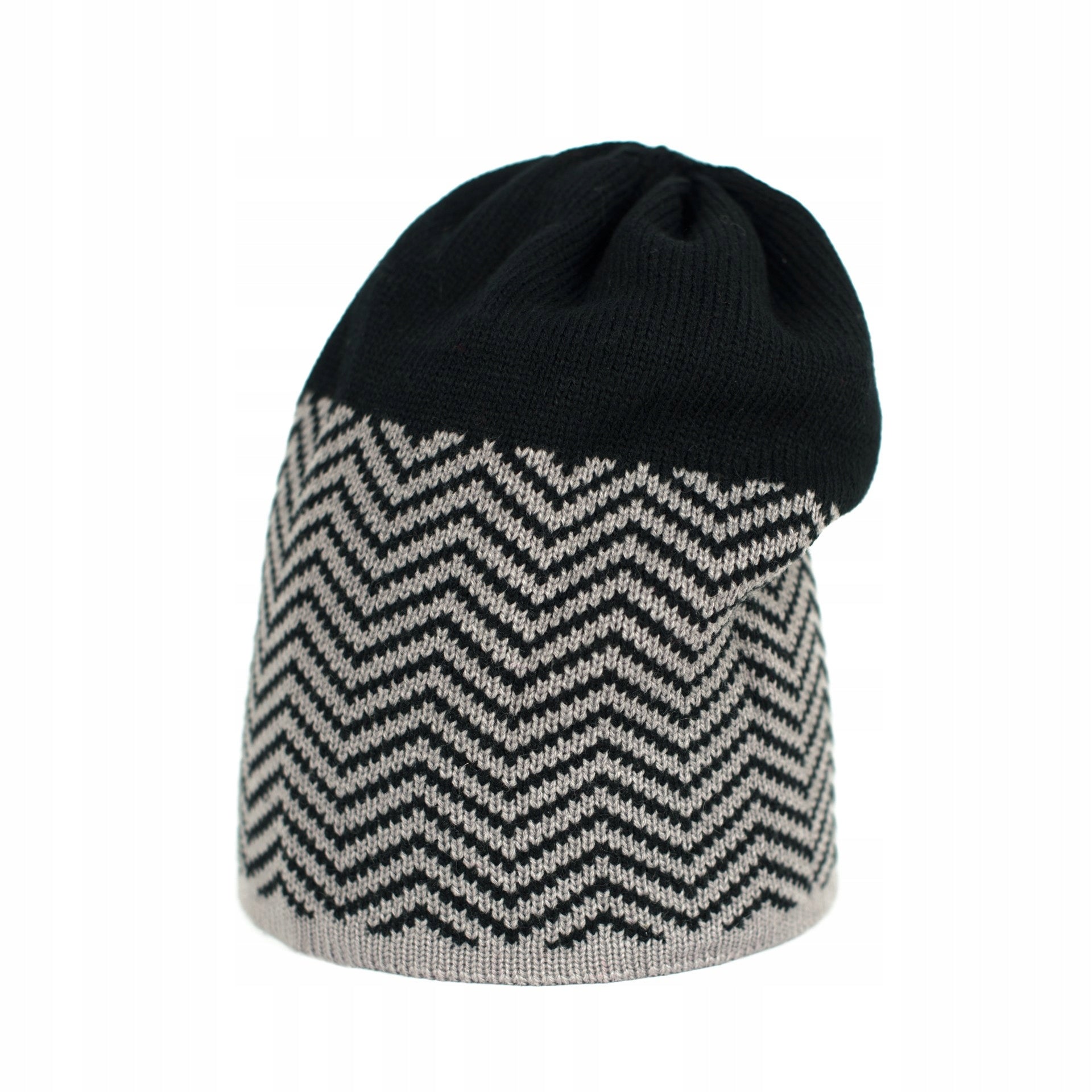 Hut für Herren Art of Polo Cap cz16583-1 