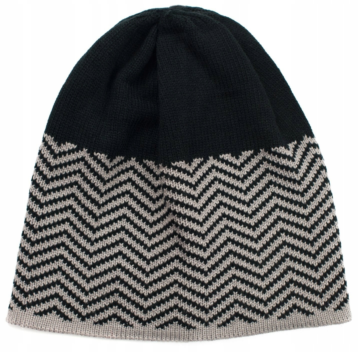 Hut für Herren Art of Polo Cap cz16583-1 