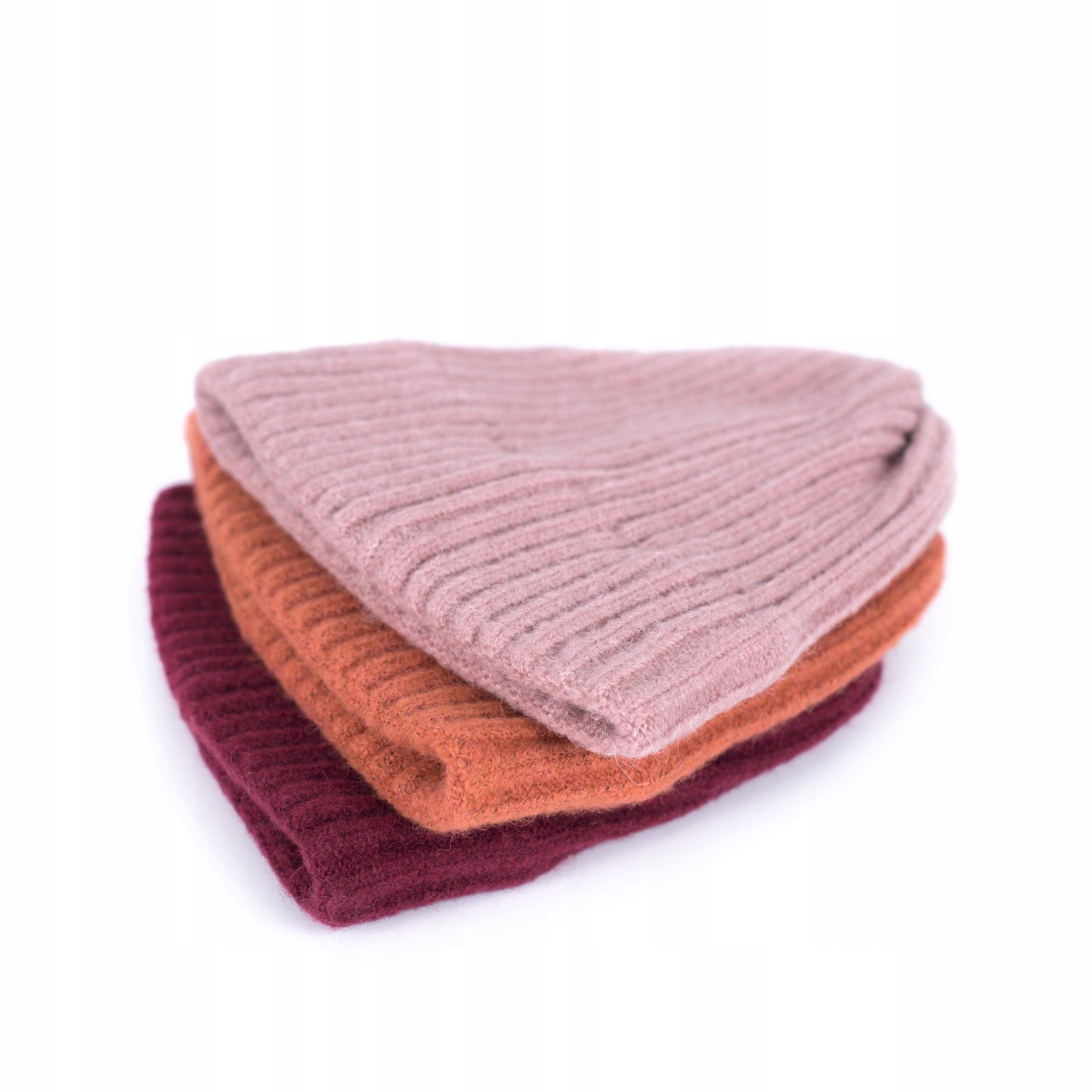 Mütze für Damen Art of Polo, rosa 