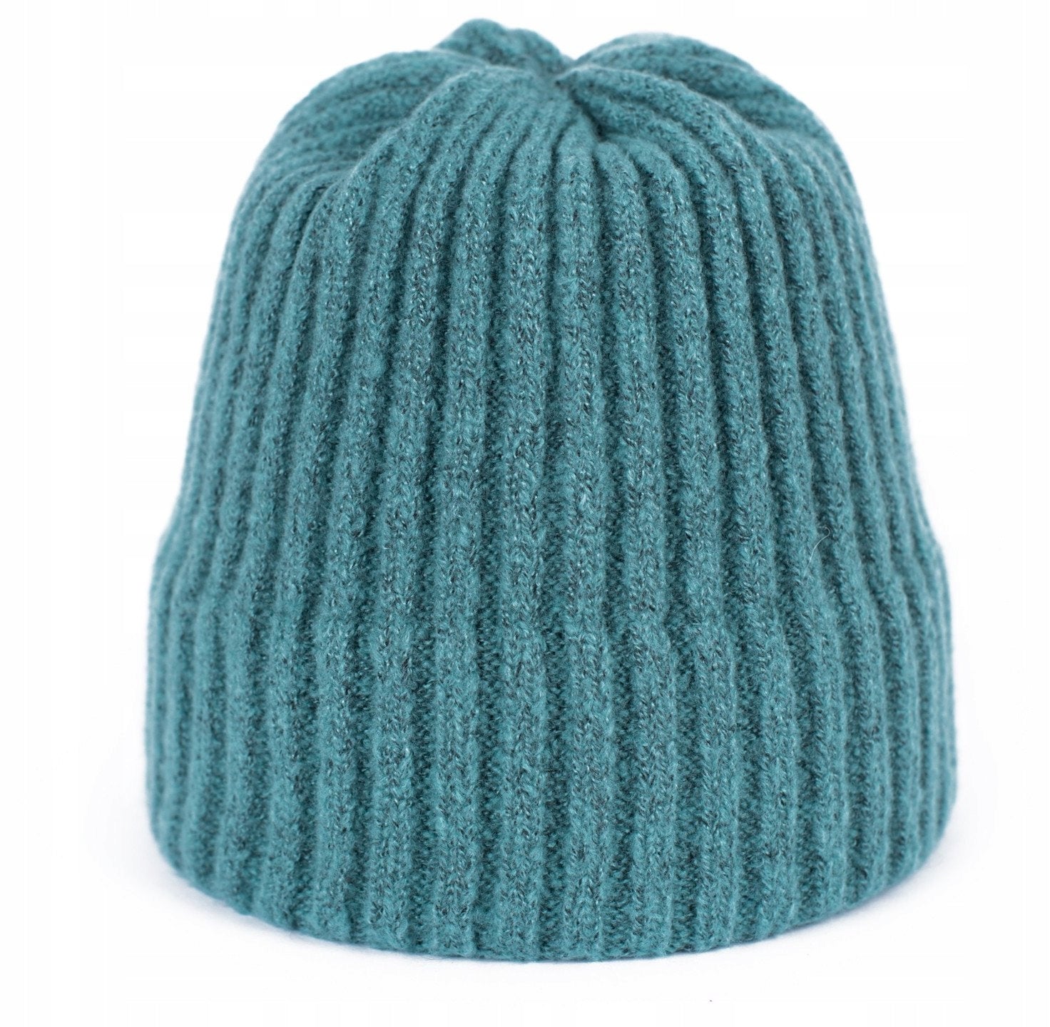 Mütze für Damen und Herren Art of Polo, blau 