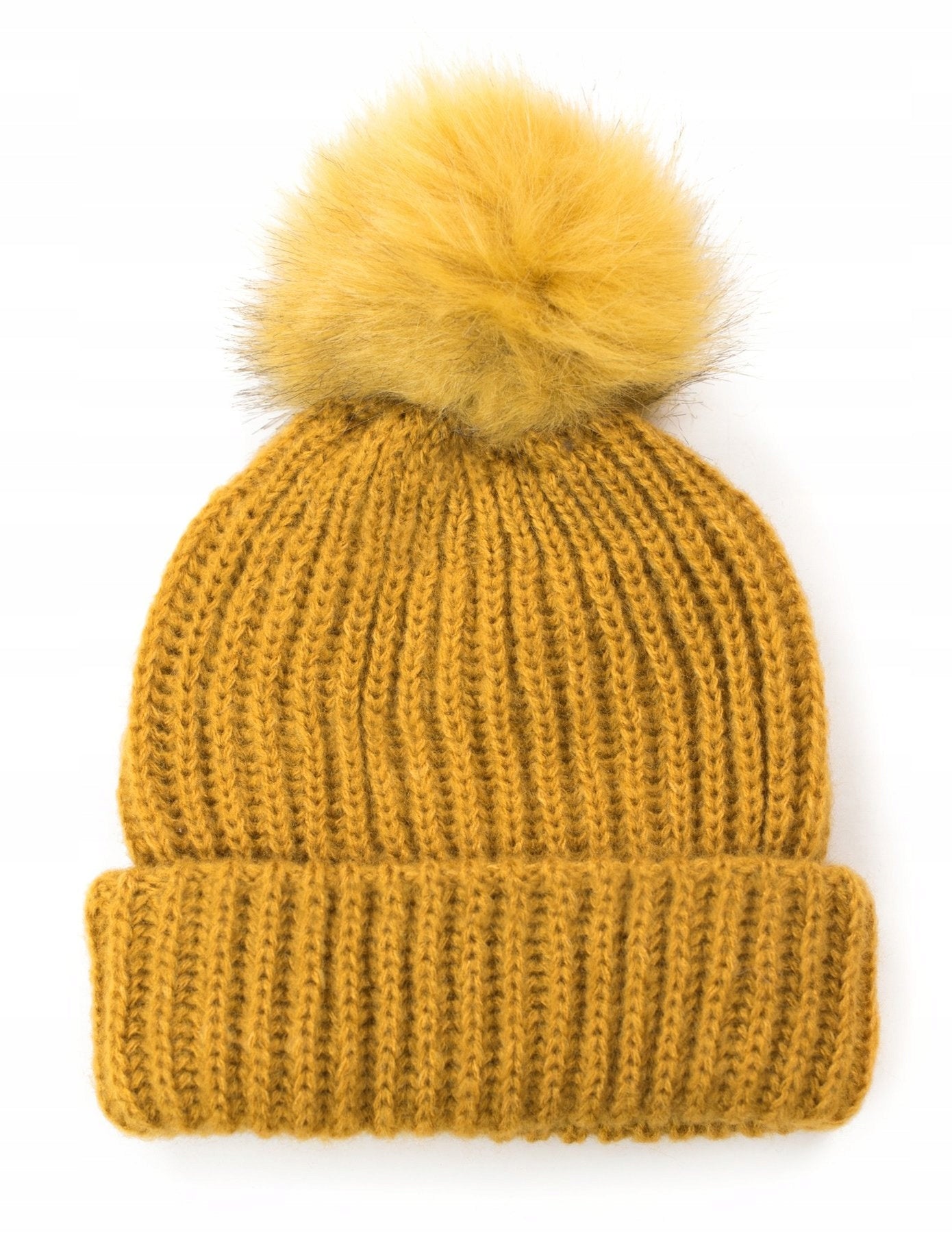 Mütze für Damen Art of Polo Cap 