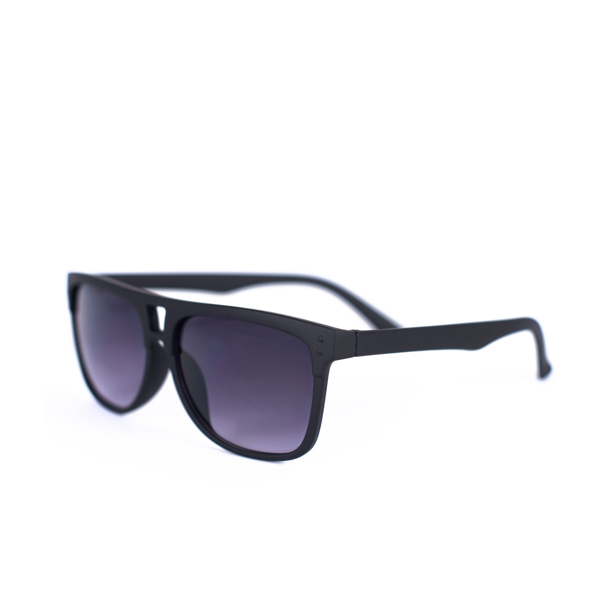 Damensonnenbrille Art of Polo ok19198.2 