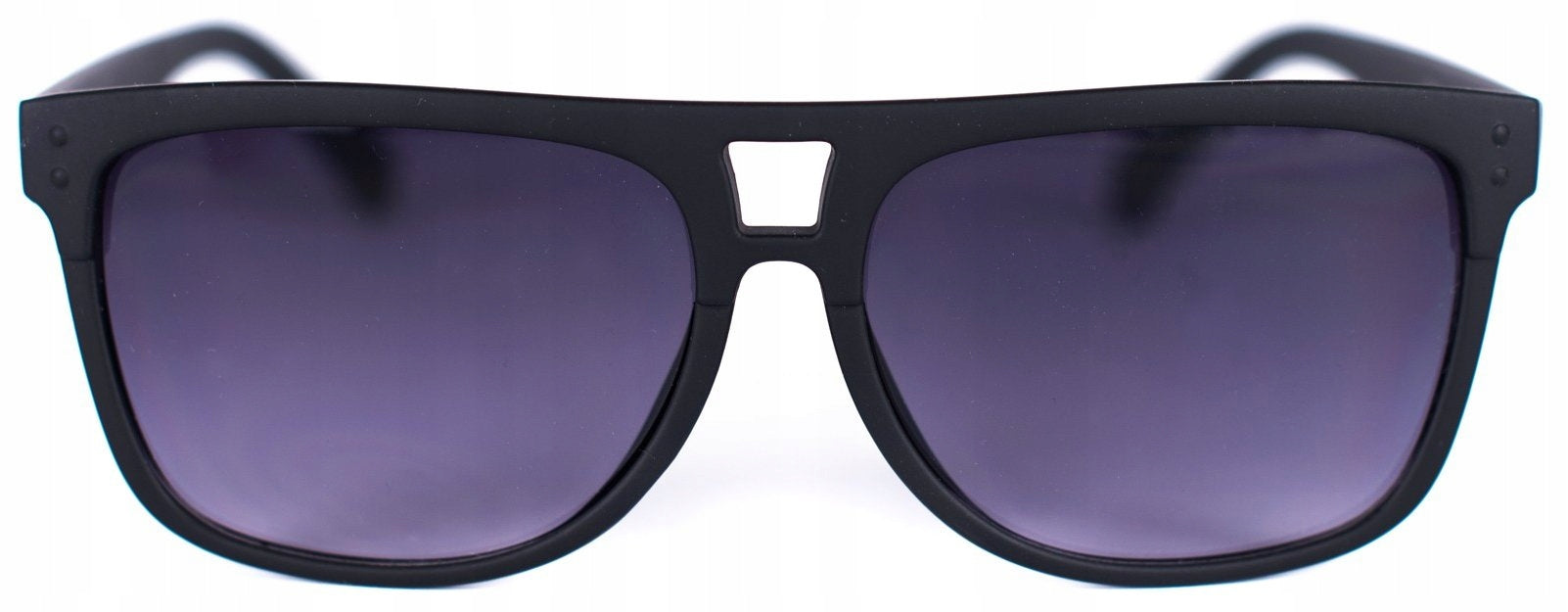Damensonnenbrille Art of Polo ok19198.2 