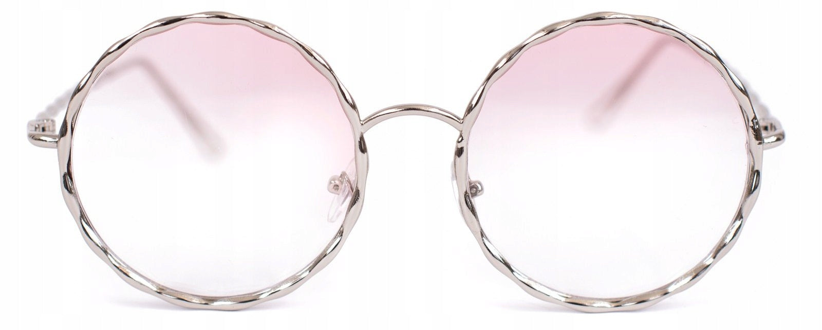 Sonnenbrille für Damen Art of Polo, rosa 