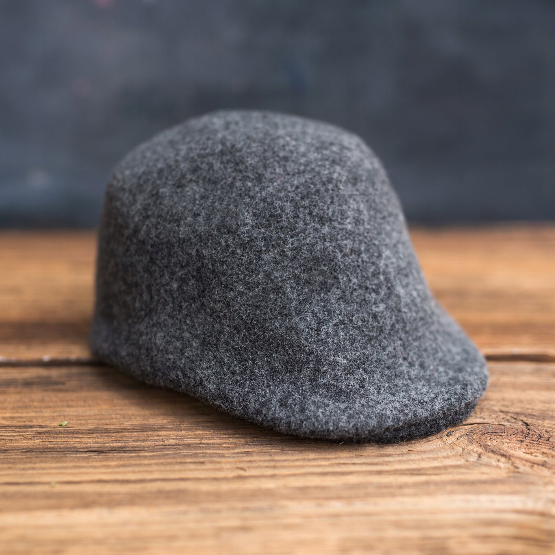 Kepurė moterims Art of Polo Cap, pilka