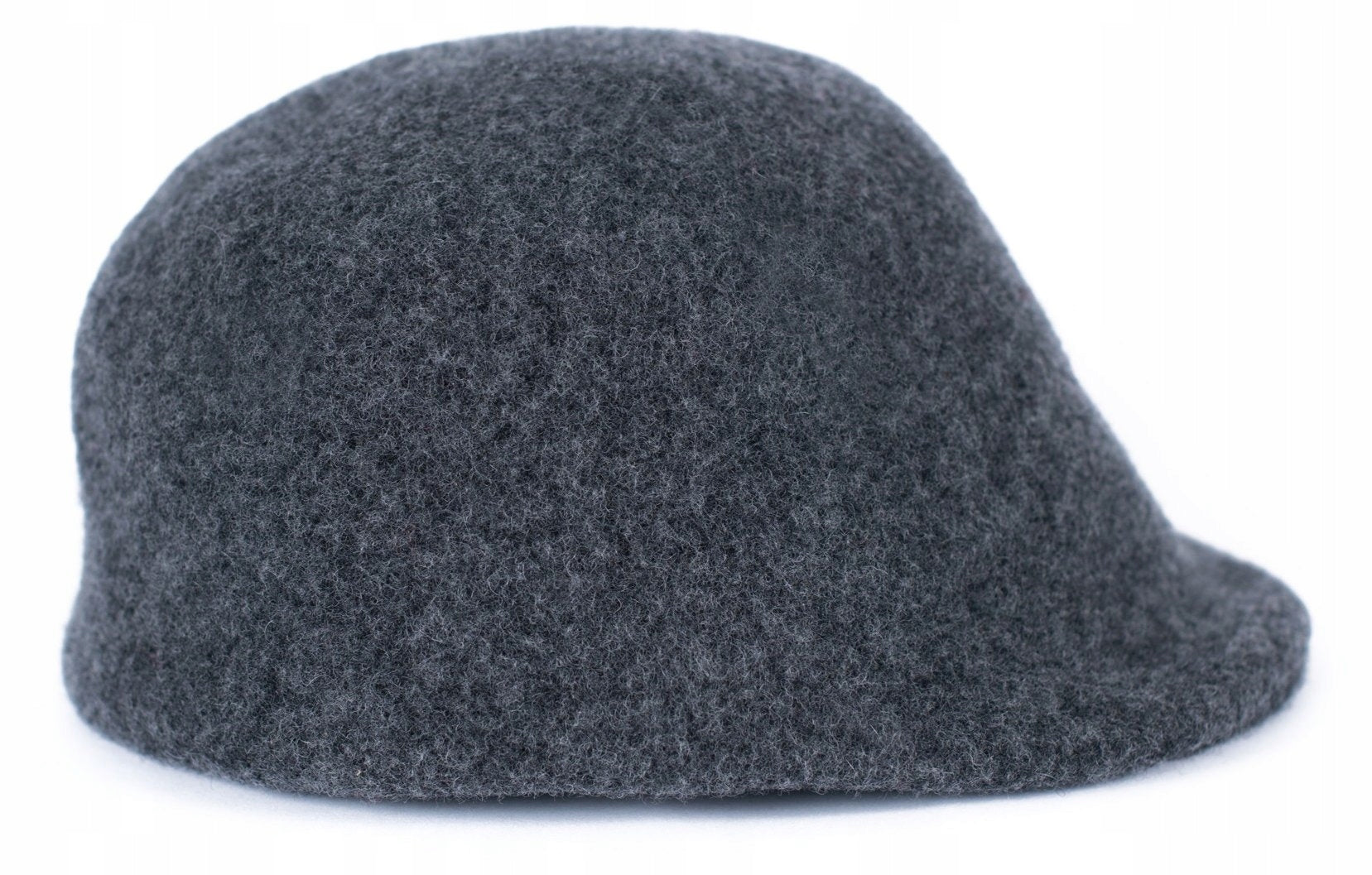 Mütze für Damen Art of Polo Cap, grau 