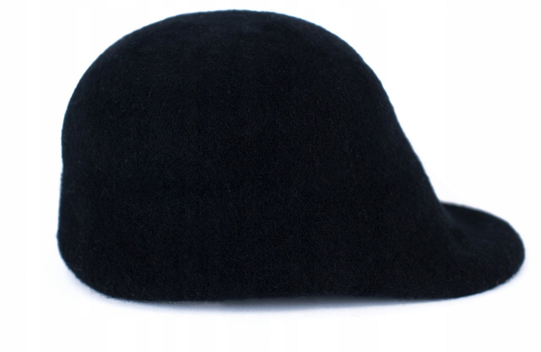 Mütze für Damen Art of Polo Cap 