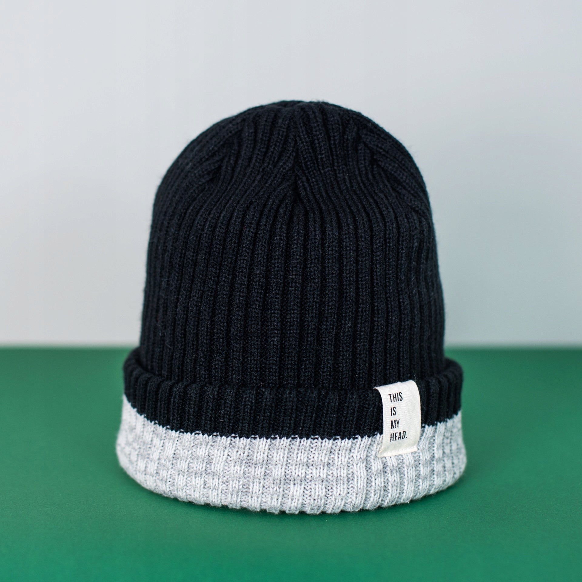 Hut Art of Polo Cap cz17306-2 