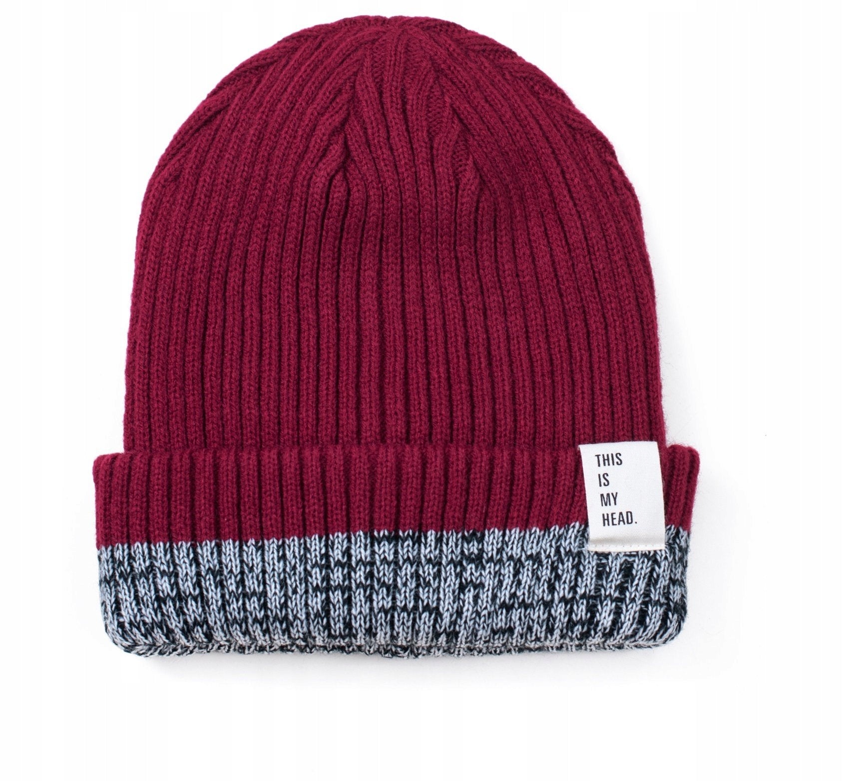 Hut Art of Polo Cap cz17306-2 