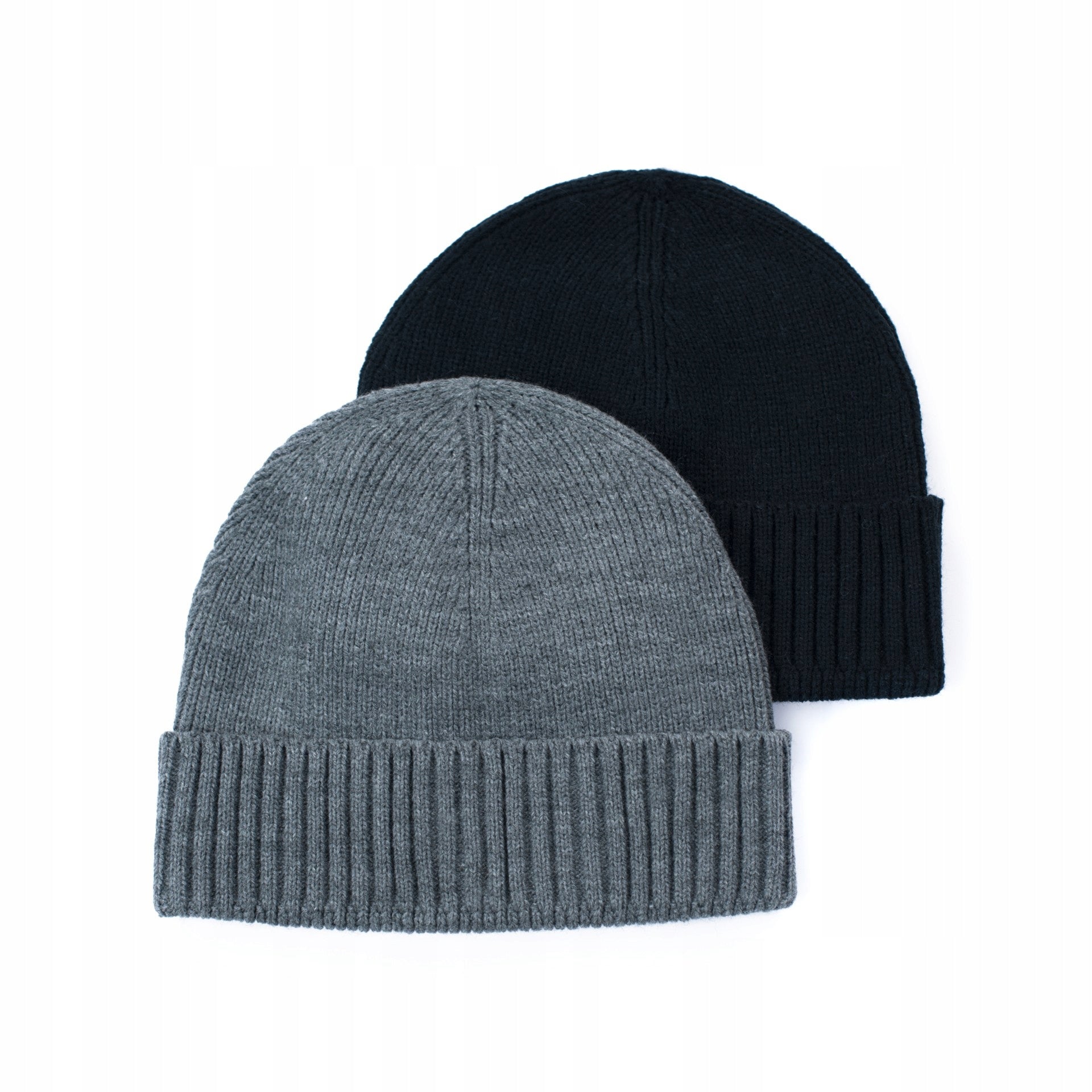 Mütze für Herren Art of Polo Cap, grau 