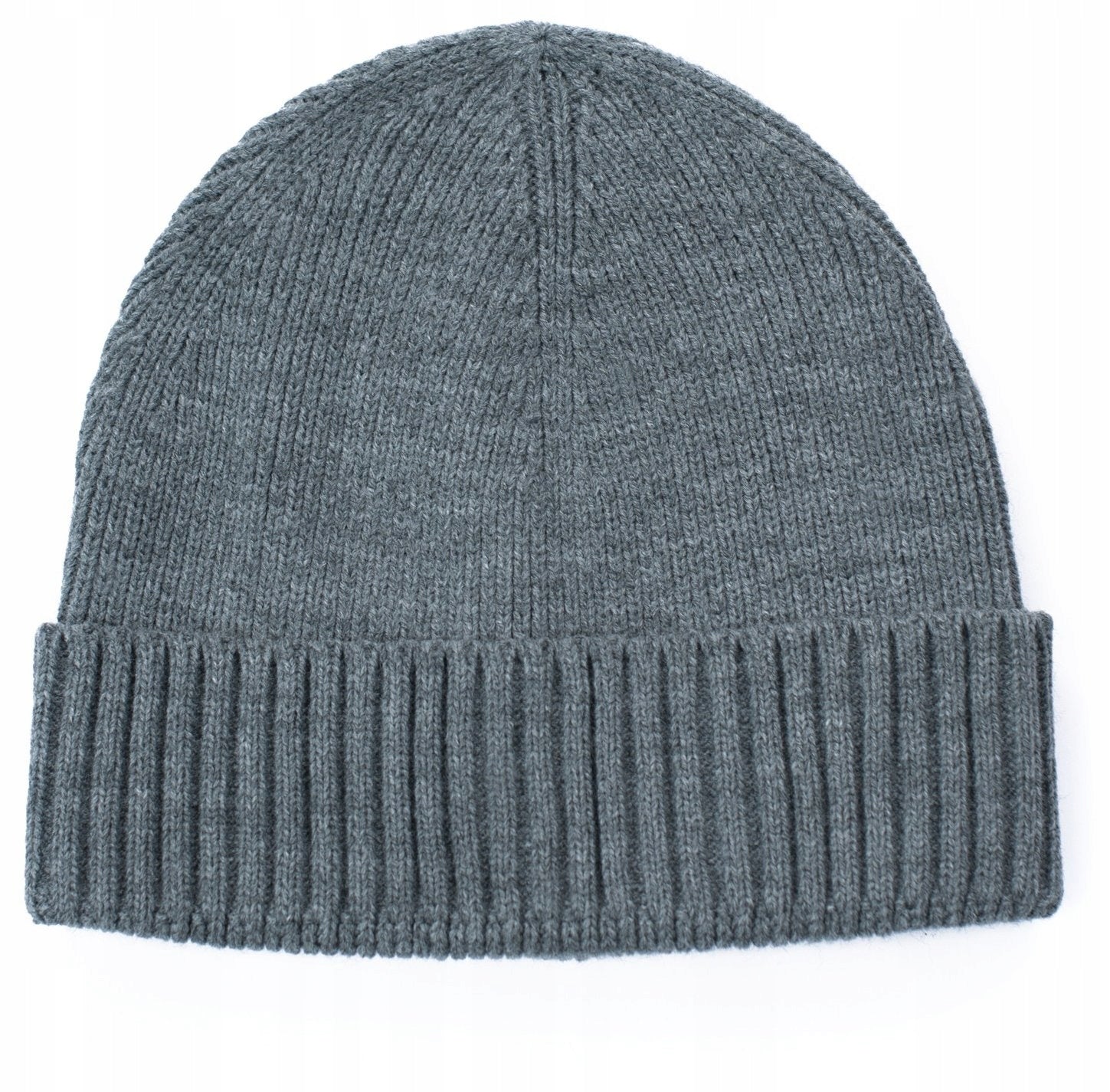 Mütze für Herren Art of Polo Cap, grau 