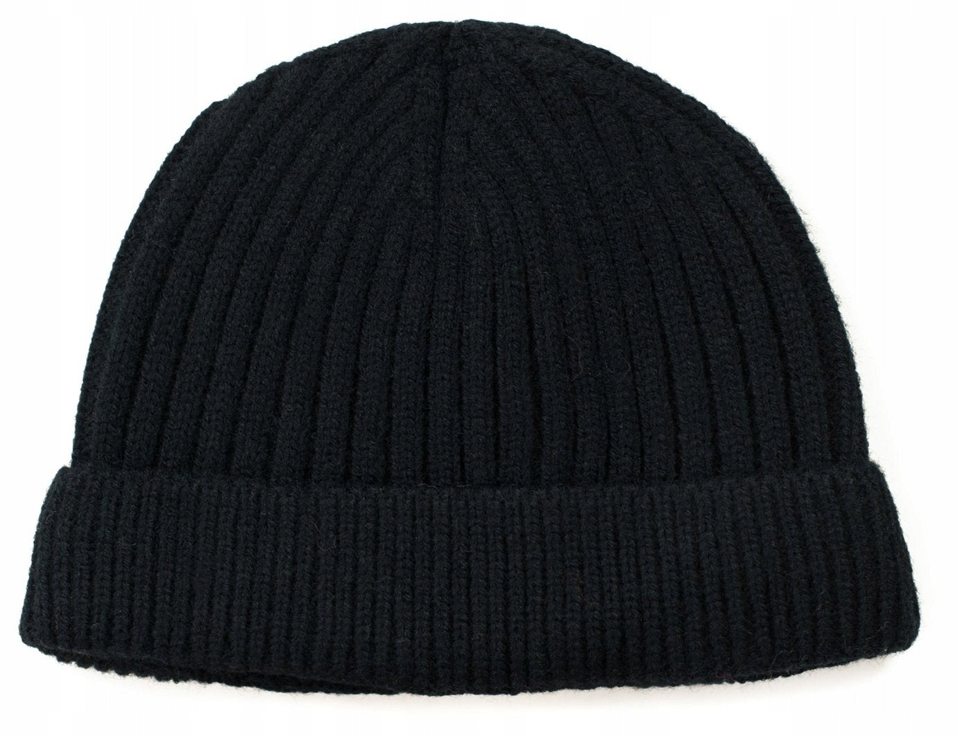 Mütze für Damen Art of Polo Cap 