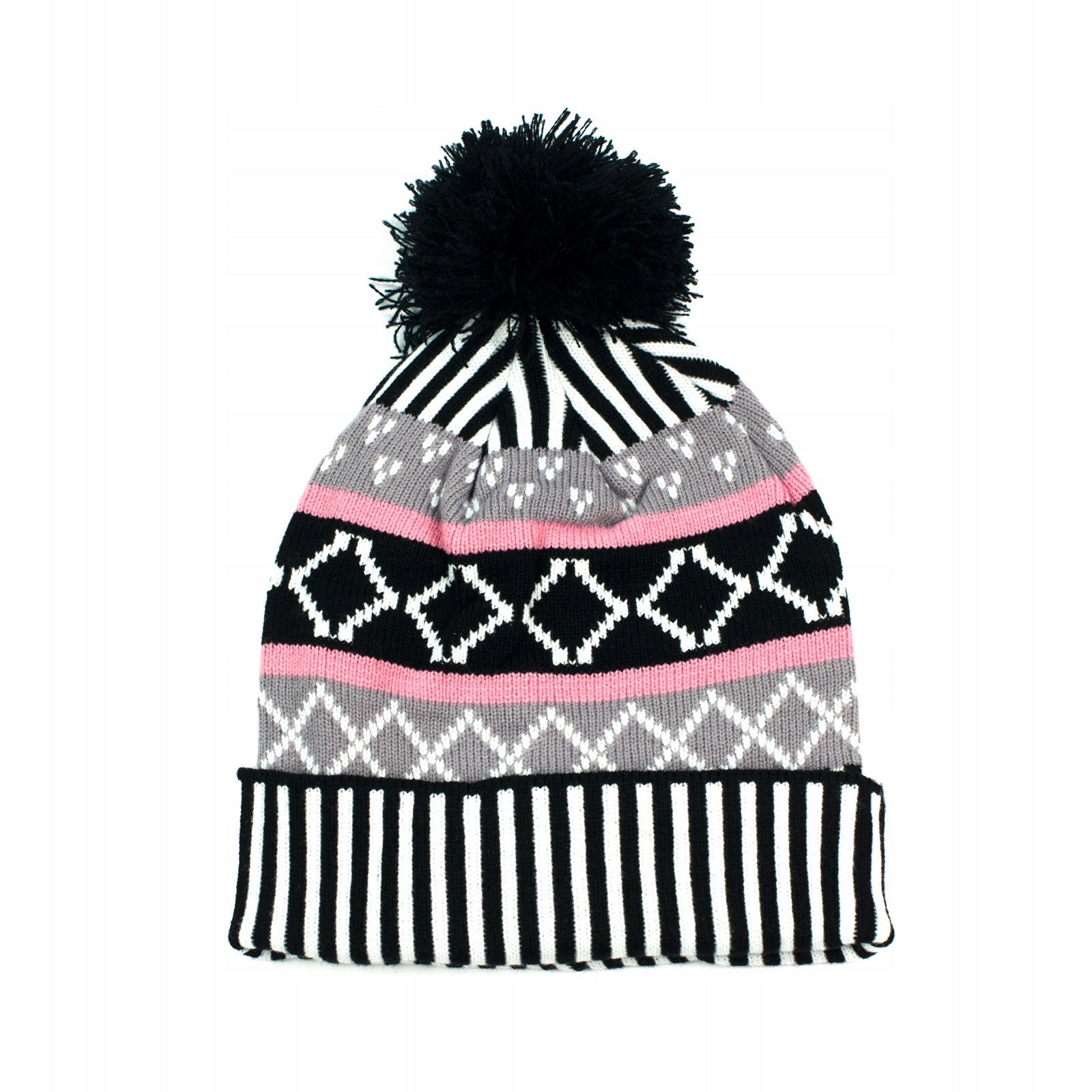 Mütze für Damen Art of Polo Cap 