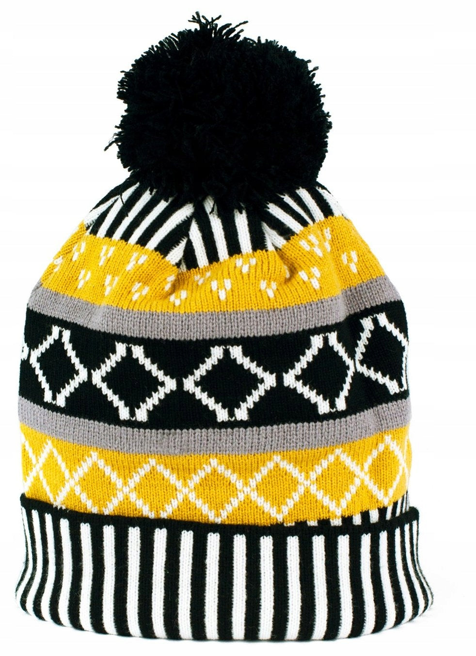 Mütze für Damen Art of Polo Cap 