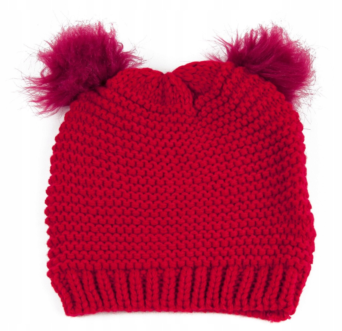 Hut für Damen Art of Polo cz13126-3 