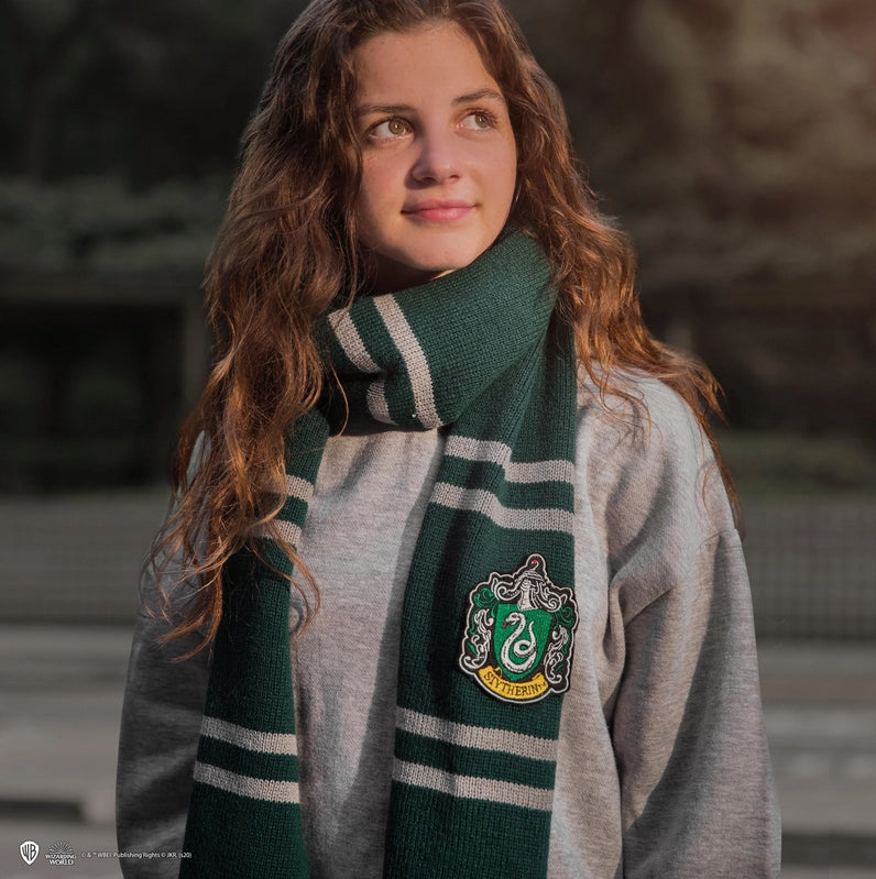 Harry Potter Gryffindor 14147 