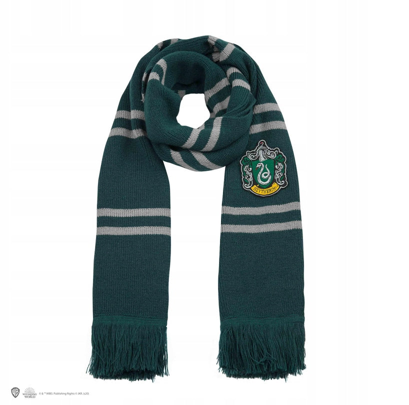Harry Potter Gryffindor 14147 
