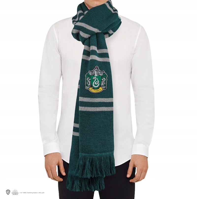Harry Potter Gryffindor 14147 