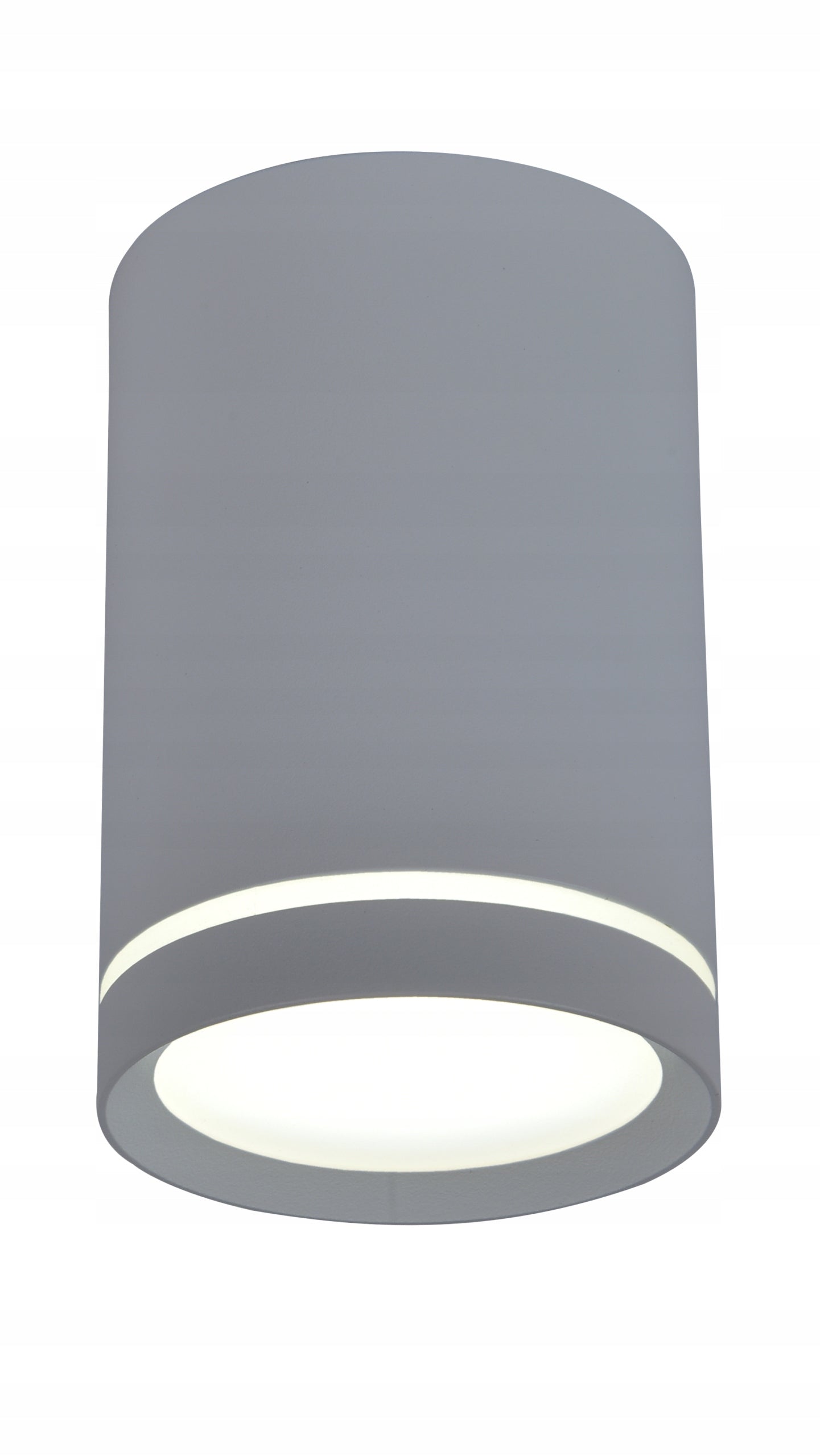 Candellux lubinis šviestuvas Tuba