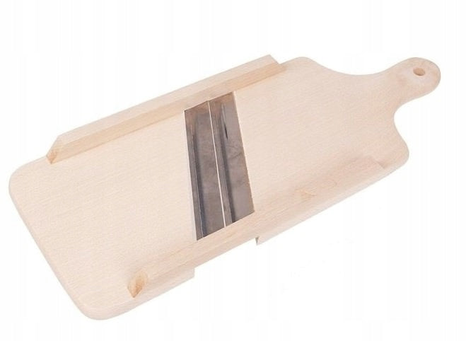 Kukmara tarka, 45x15 cm