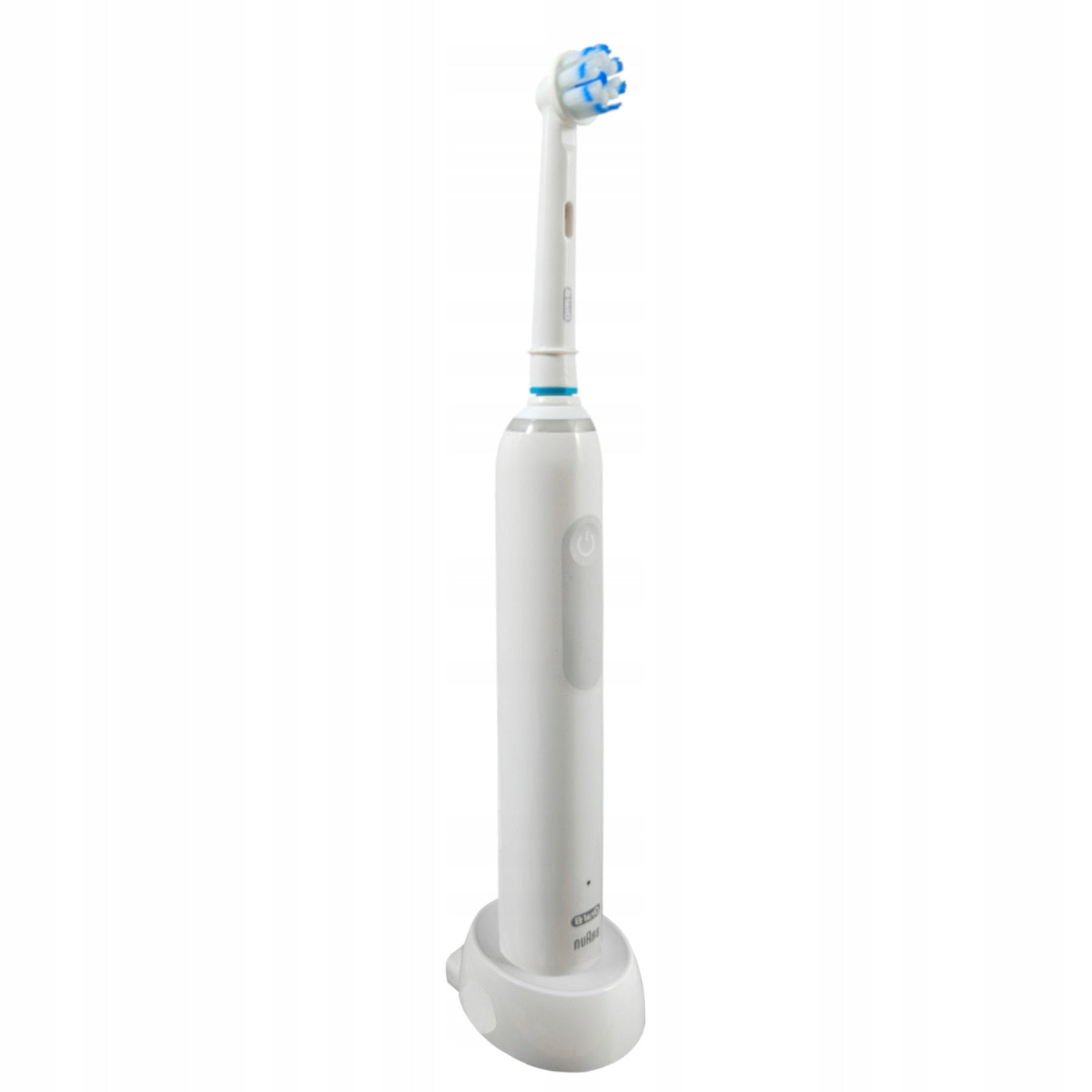 Oral-B Pro 3500 3D 